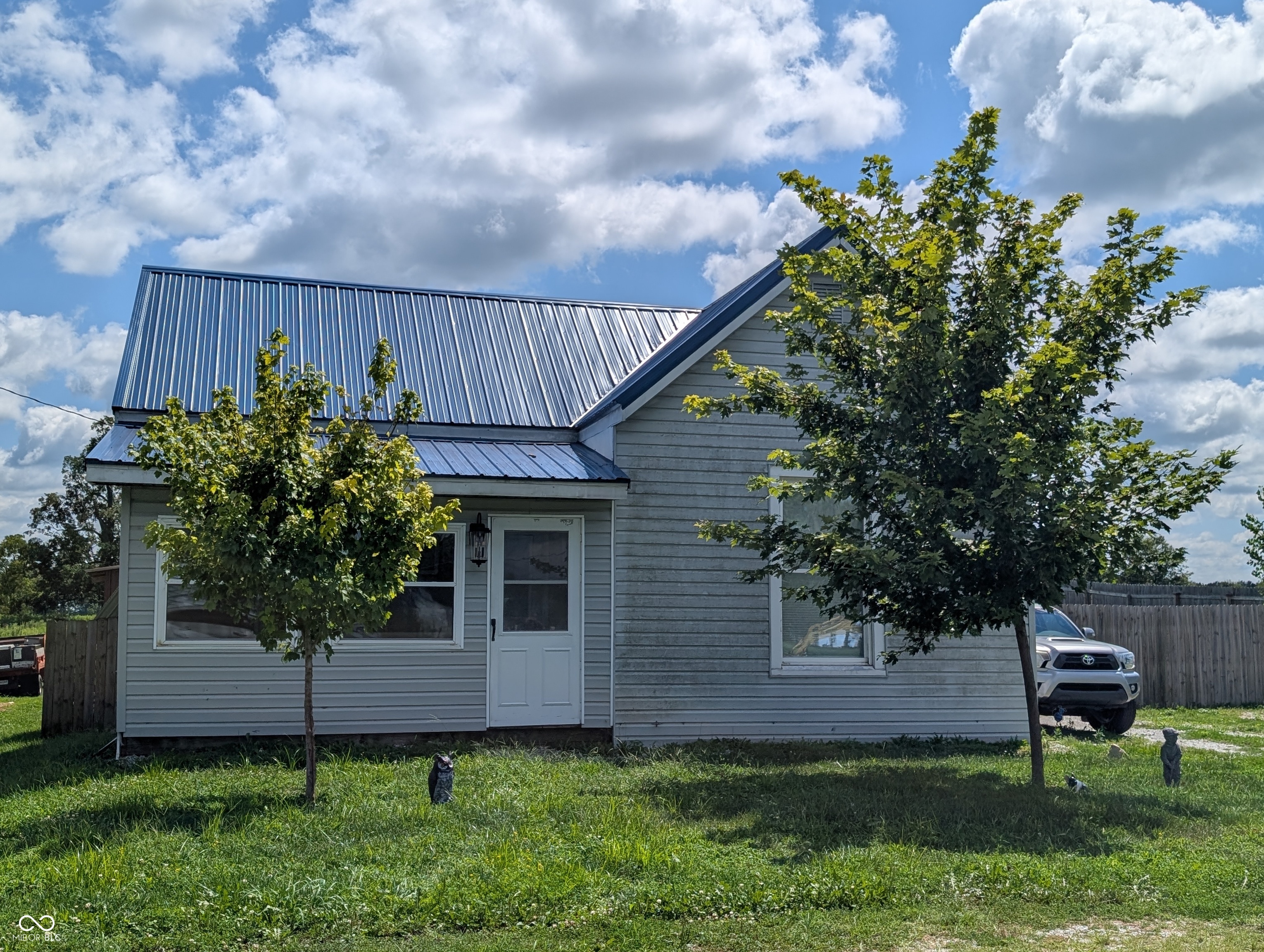 4425 W County Road 710 S, Greensburg, IN, 47240 photo 4 of 27