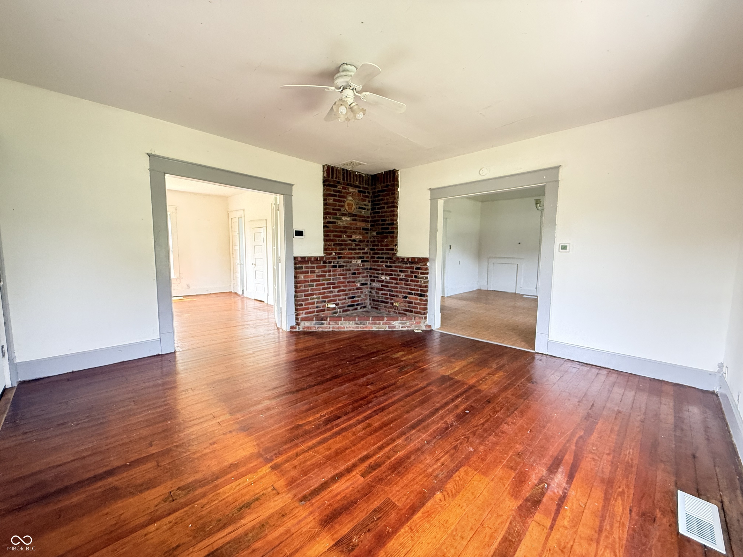 5559 S 1000 E, New Ross, IN, 47968 photo 4 of 46