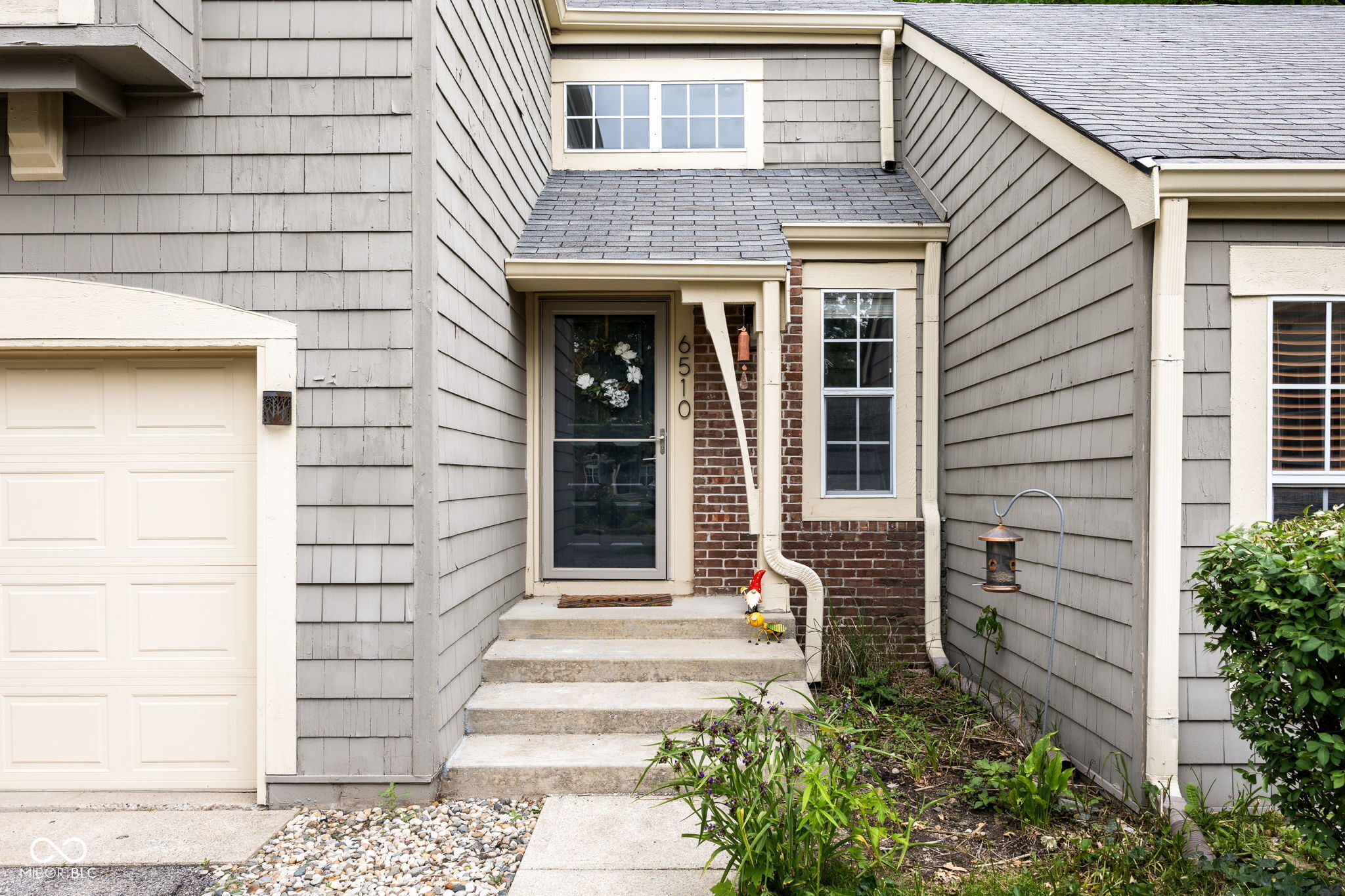 6510 Miramar Court, Indianapolis, IN, 46250 photo 4 of 41