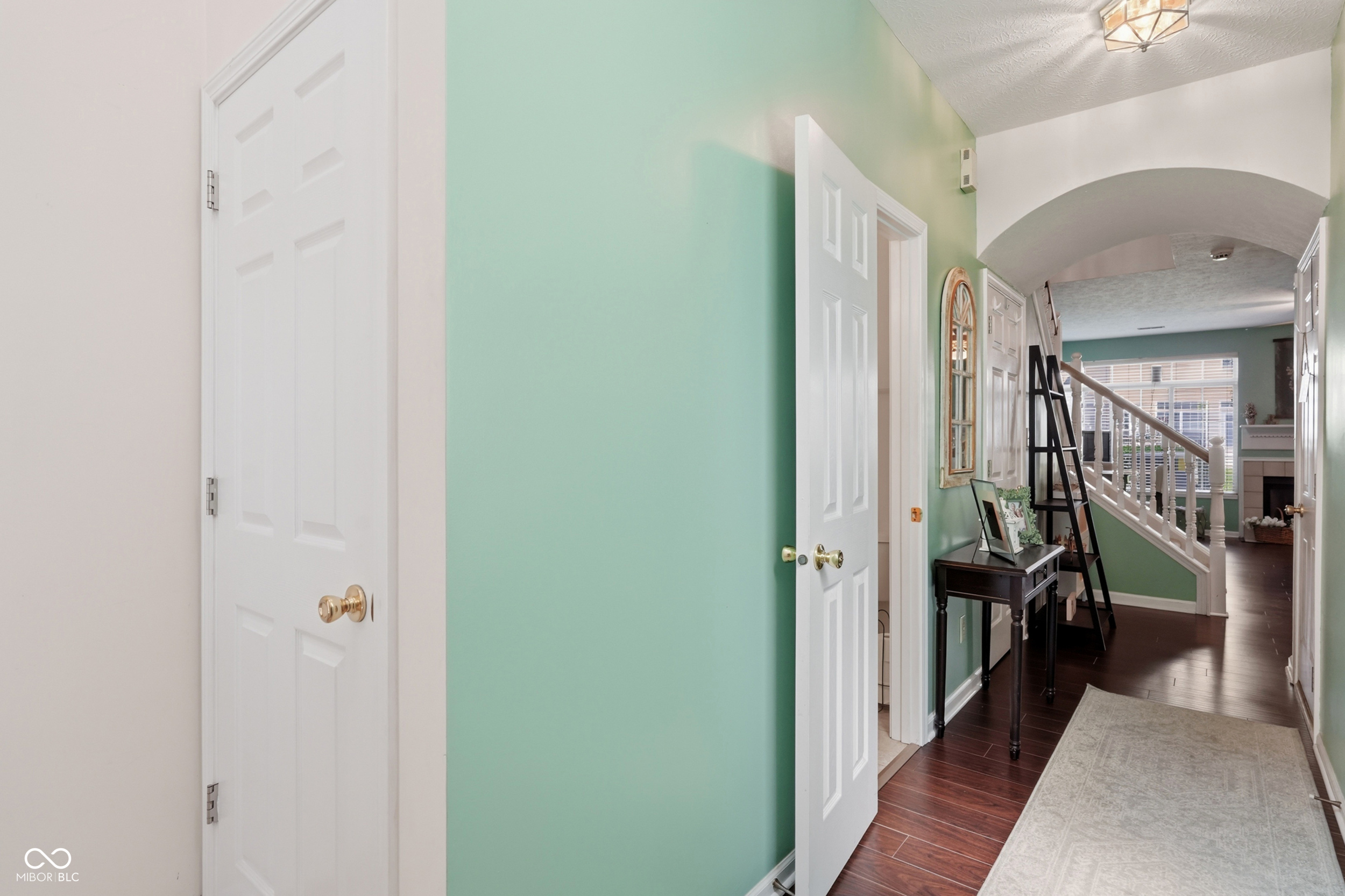 1019 Grovewood Drive, Beech Grove, IN, 46107 photo 4 of 21