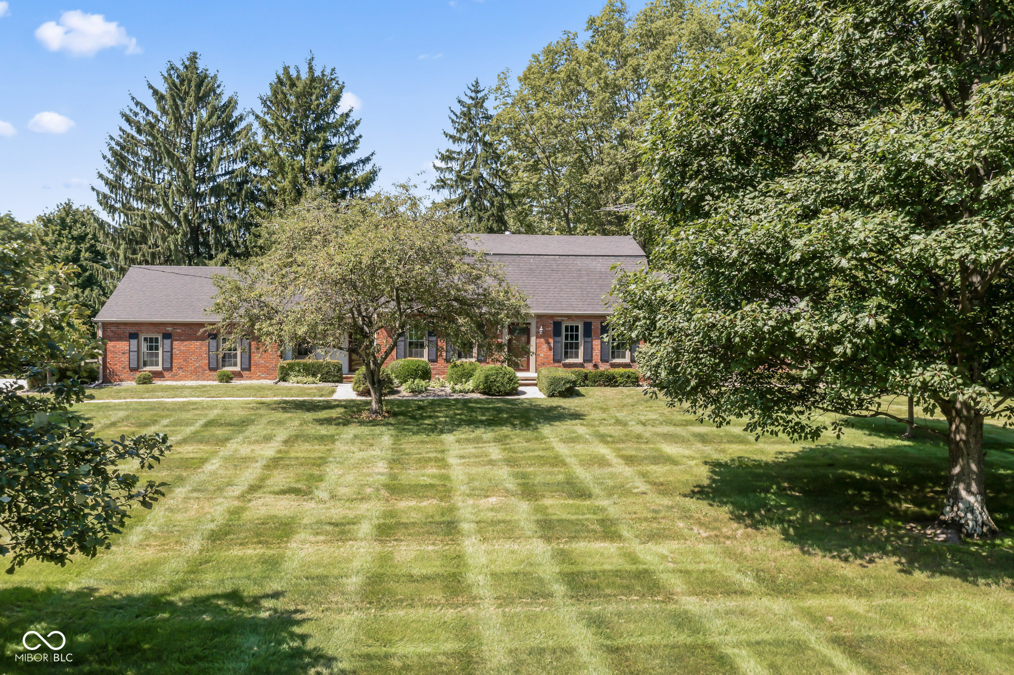 2903 S 800 E, Waldron, IN, 46182 photo 4 of 82