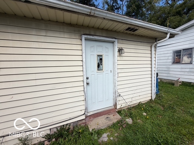 1405 5th Street, Bedford, IN, 47421 photo 4 of 15