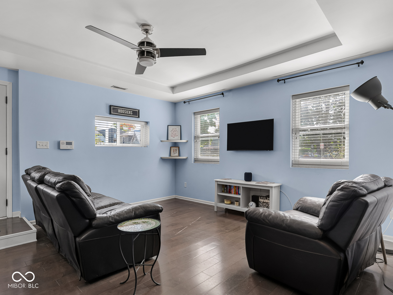 973 Elm Street, Indianapolis, IN, 46203 photo 4 of 49