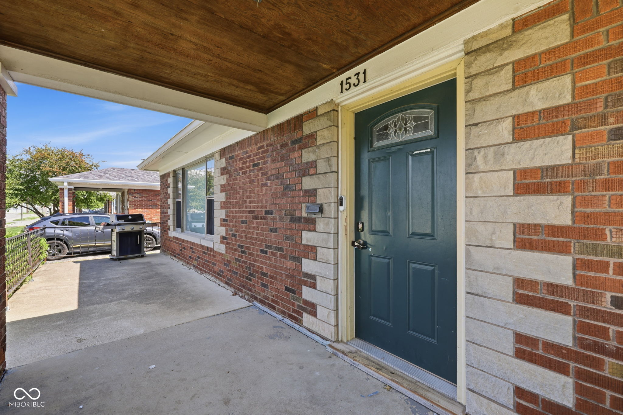 1531 N Downey Avenue, Indianapolis, IN, 46219 photo 4 of 32