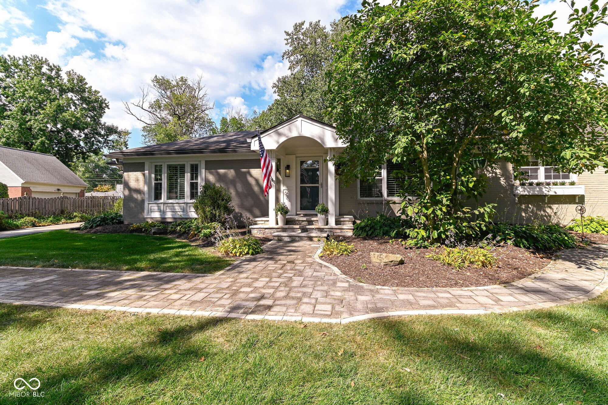 1000 E 81st Street, Indianapolis, IN, 46240 photo 4 of 49