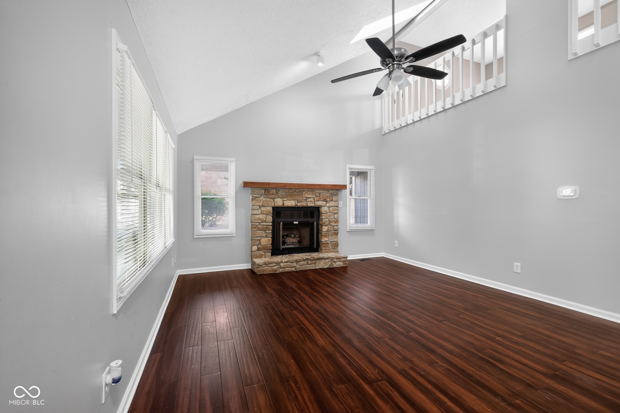 6926 Studebaker Lane, Indianapolis, IN, 46214 photo 4 of 20