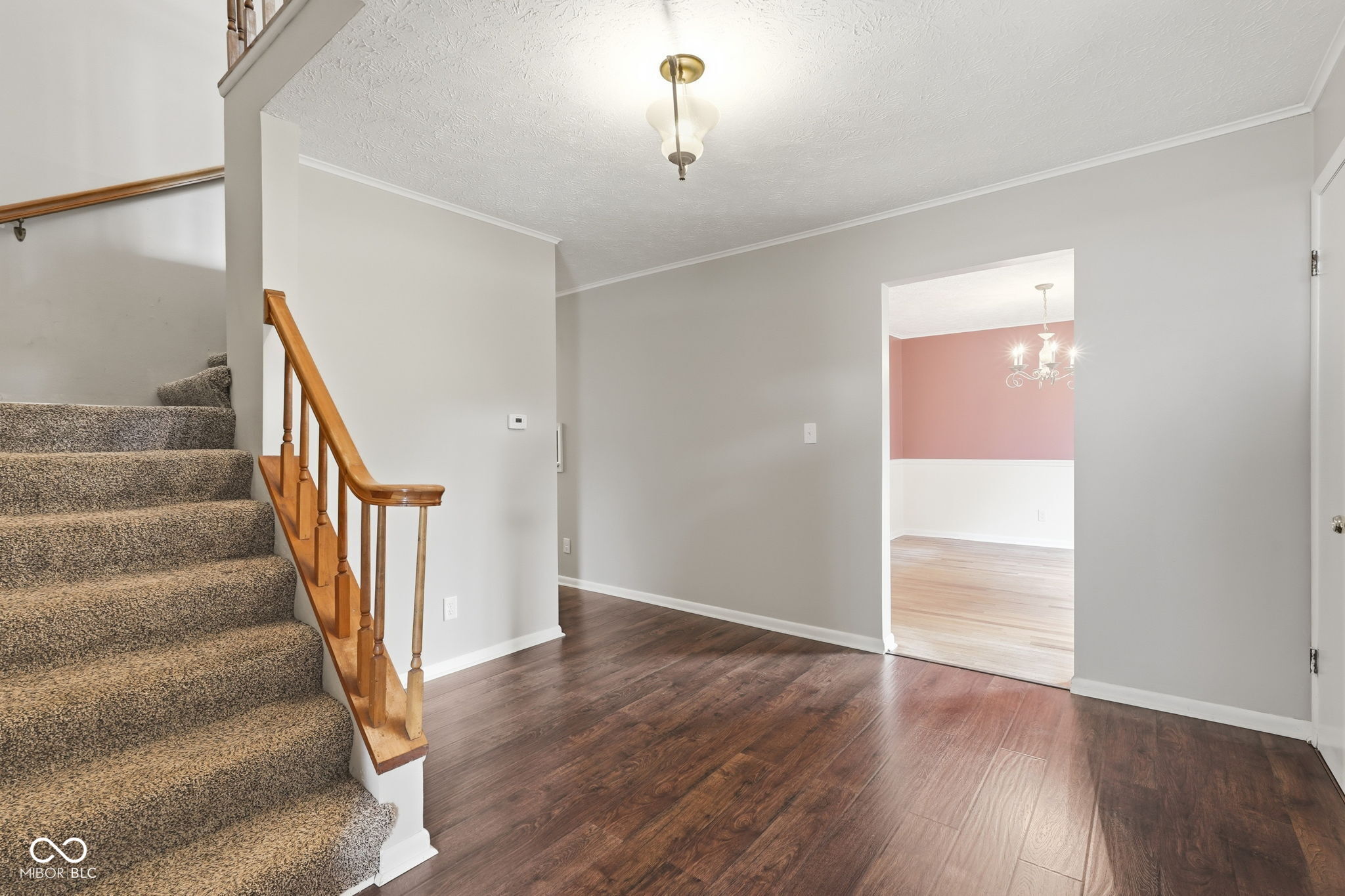 718 Highridge Avenue, Greencastle, IN, 46135 photo 4 of 51
