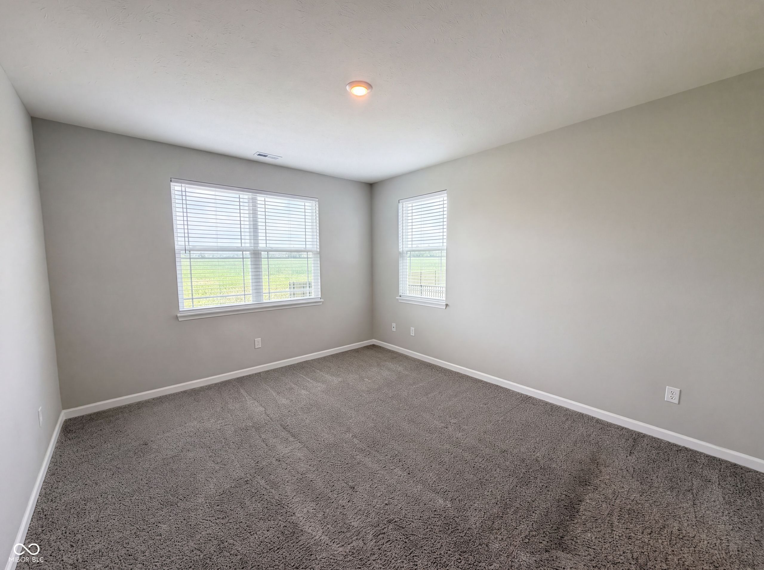 1970 Downey Lane, Greenfield, IN, 46140 photo 4 of 16