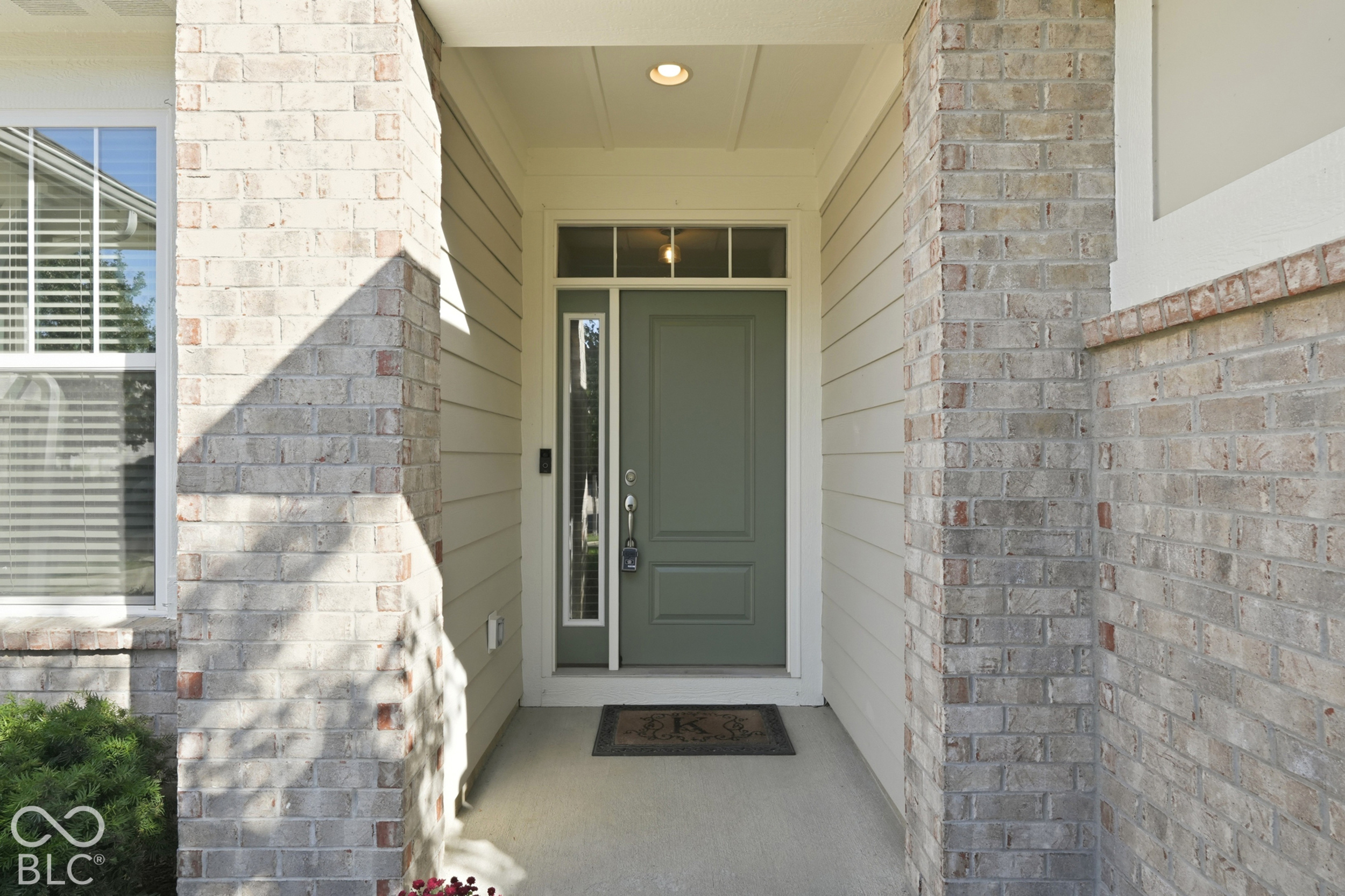 15774 Hargray Drive, Noblesville, IN, 46062 photo 4 of 47