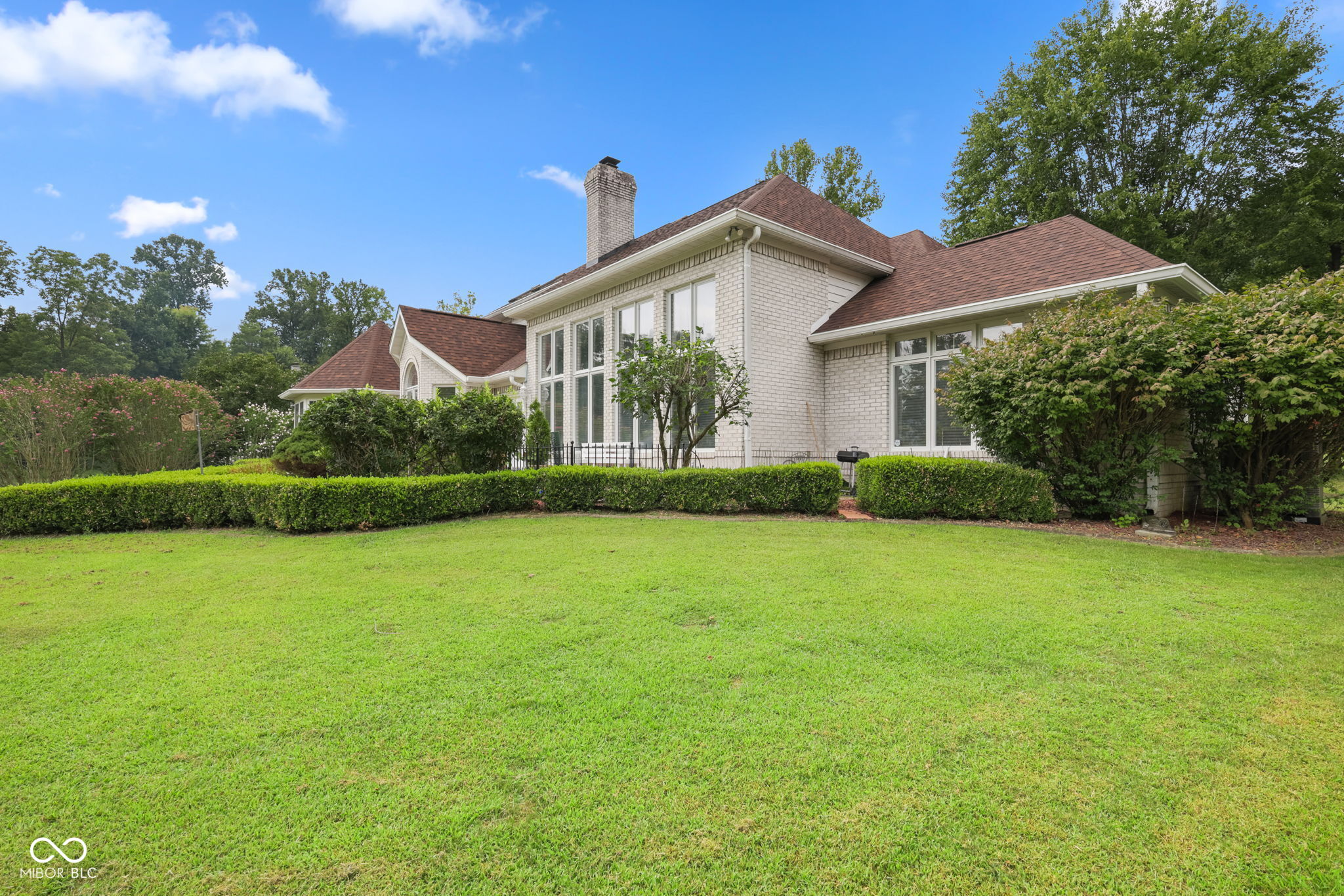 2663 Grey Fox Drive, Martinsville, IN, 46151 photo 4 of 56