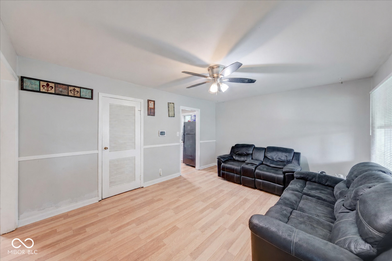 3465 Carr Avenue, Indianapolis, IN, 46221 photo 4 of 19