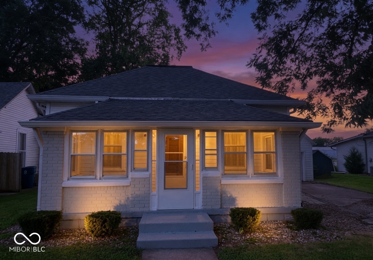 230 S Peru Street, Cicero, IN, 46034 photo 4 of 26