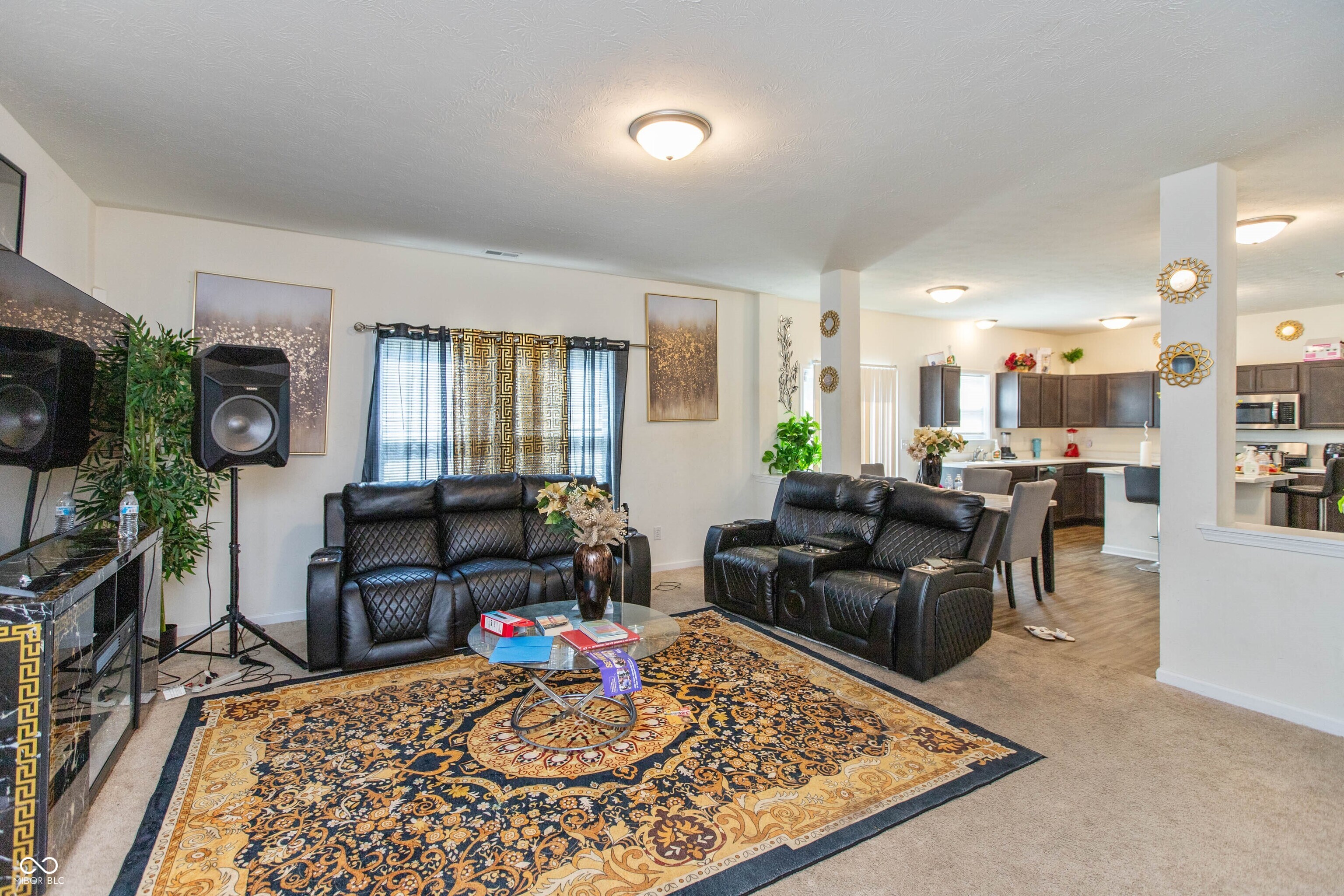 2016 Sandhill Drive, Seymour, IN, 47274 photo 4 of 21