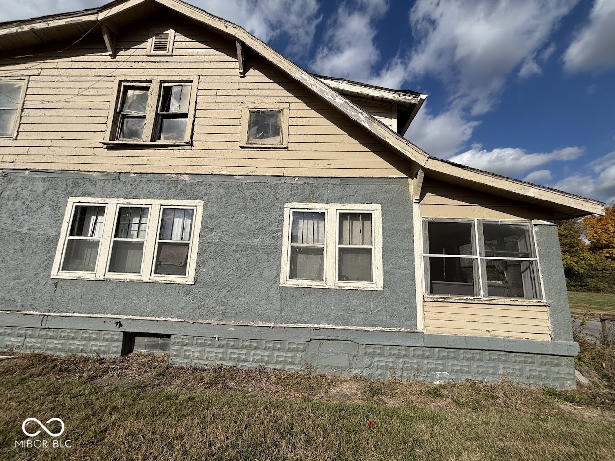 2420 Bond Street, Indianapolis, IN, 46208 photo 4 of 9
