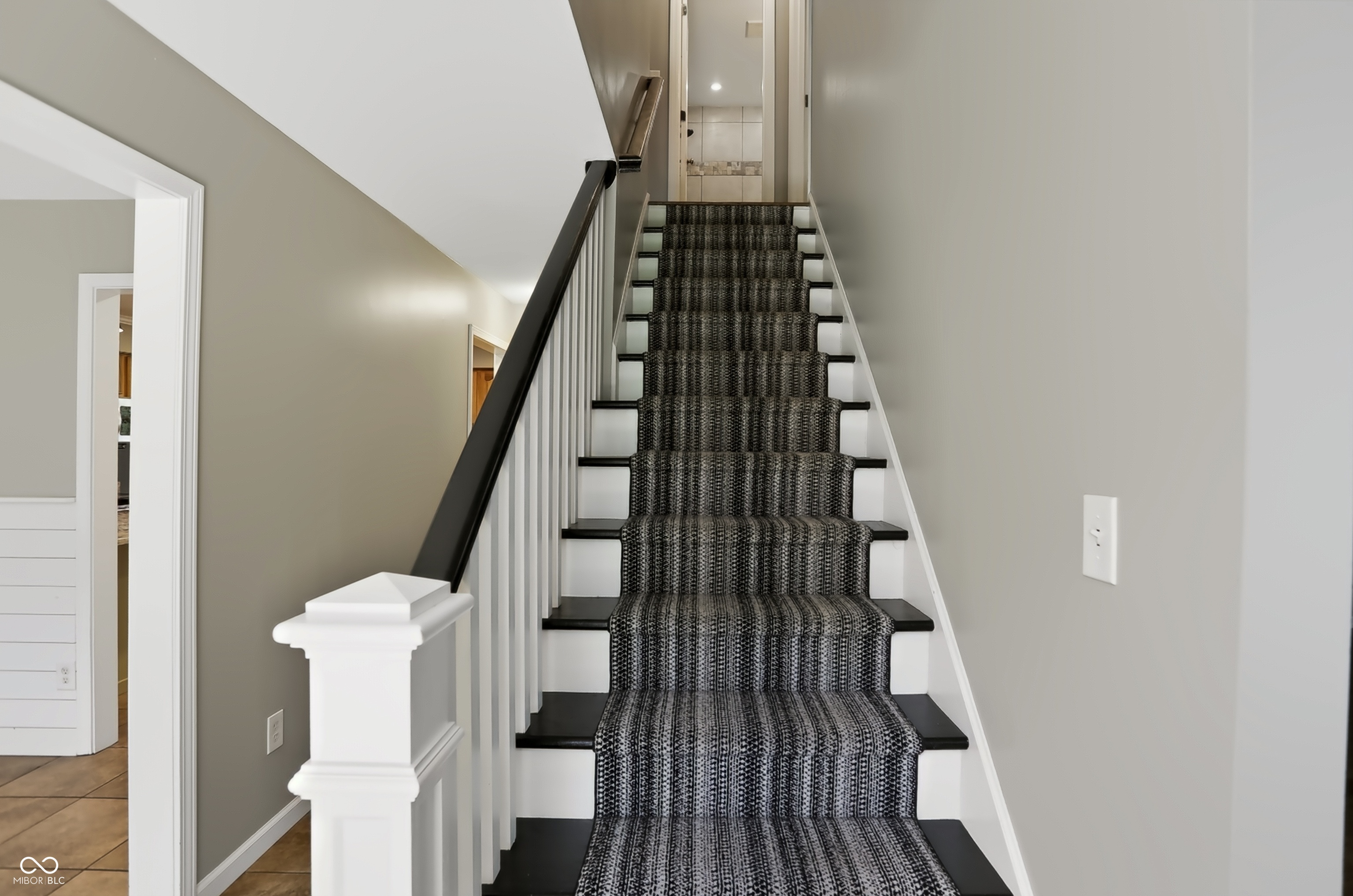11620 Marlin Road, Indianapolis, IN, 46239 photo 4 of 74