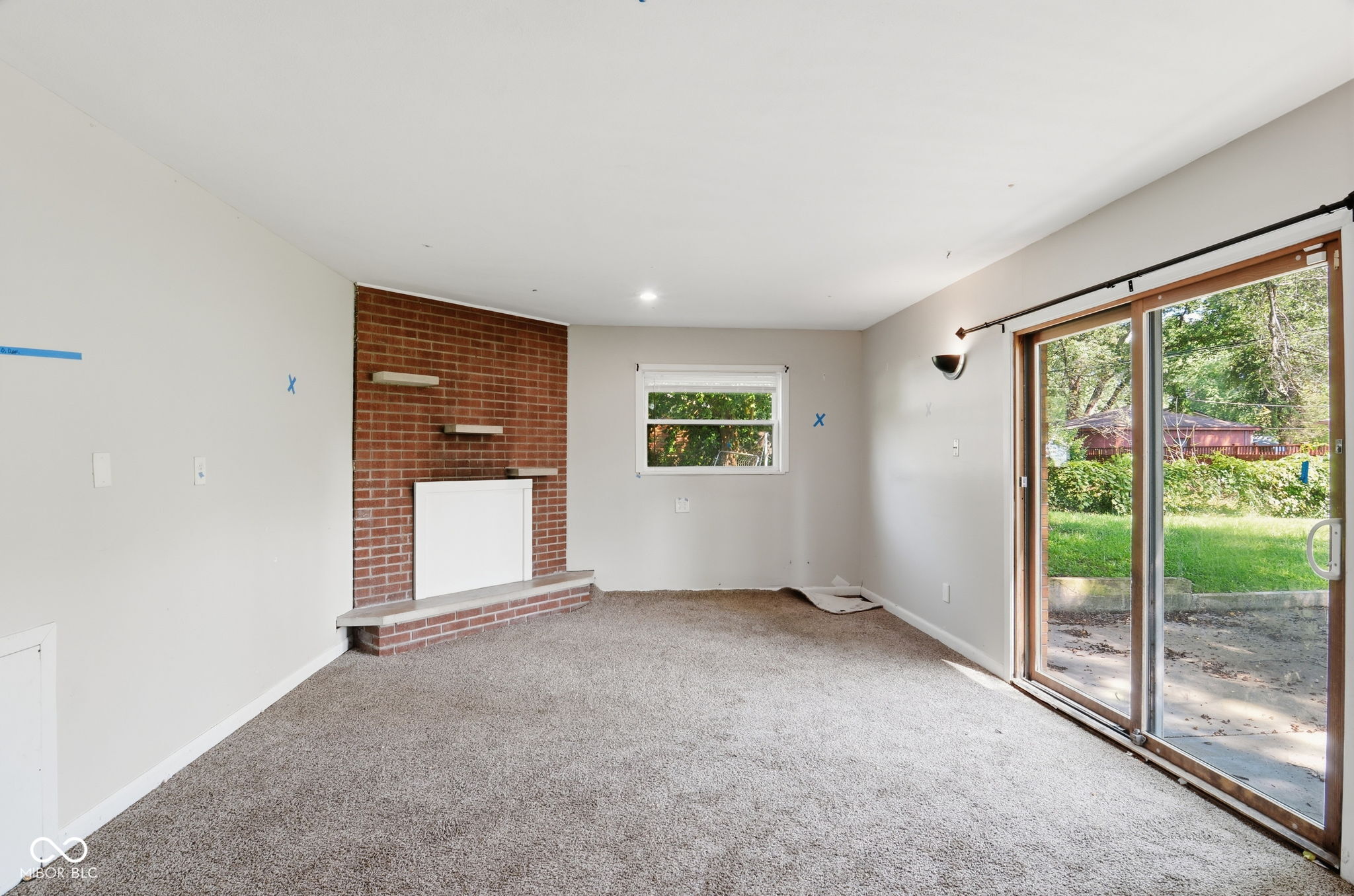 3223 Vincz Drive, Indianapolis, IN, 46228 photo 4 of 24