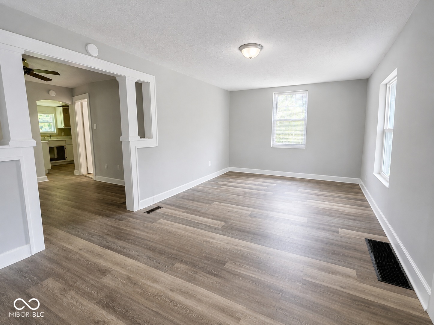 3312 Schofield Avenue, Indianapolis, IN, 46218 photo 4 of 11