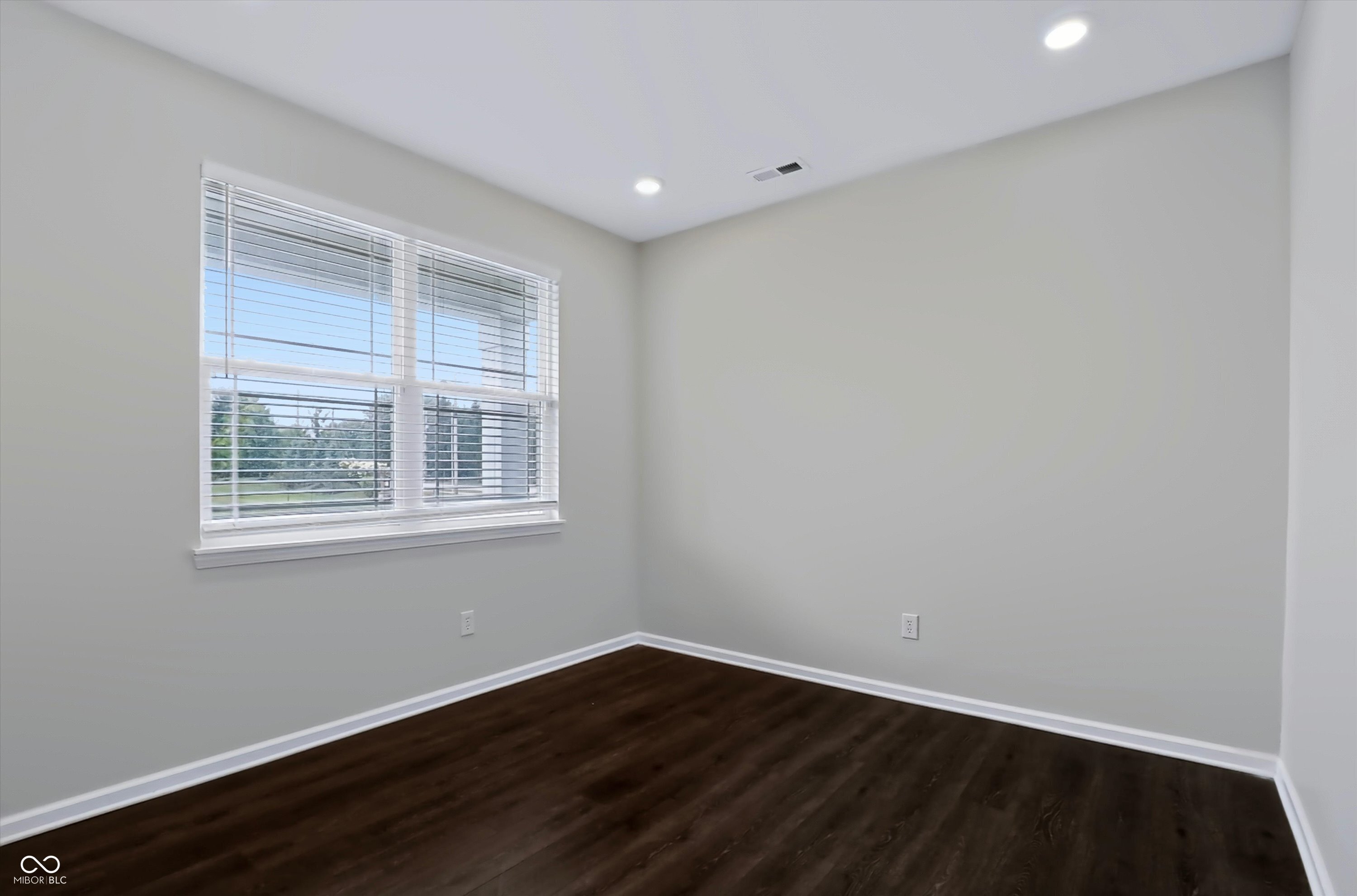 6986 Birmingham Avenue, McCordsville, IN, 46055 photo 4 of 37