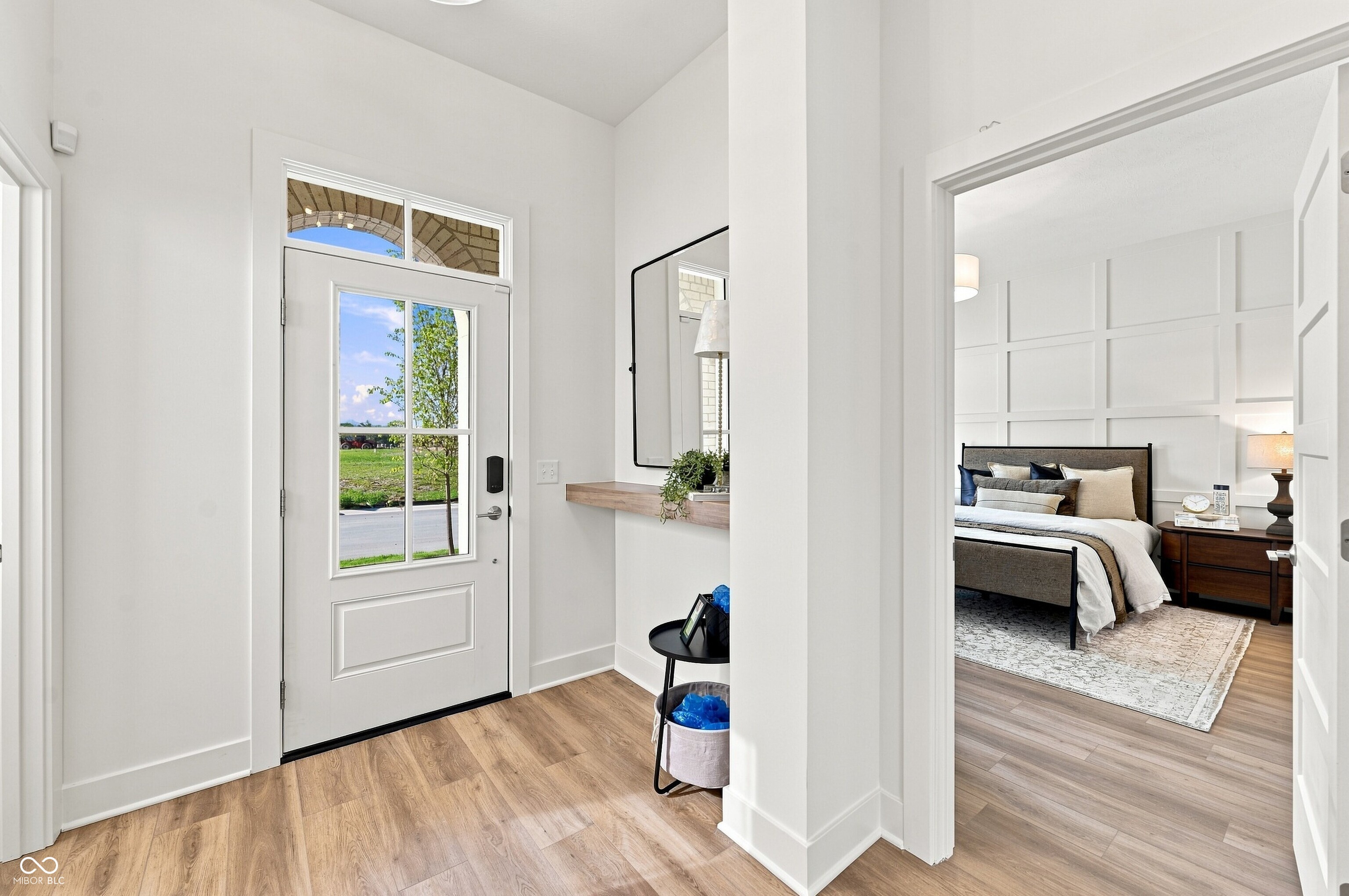 8782 Chauncey Street, Zionsville, IN, 46077 photo 4 of 35