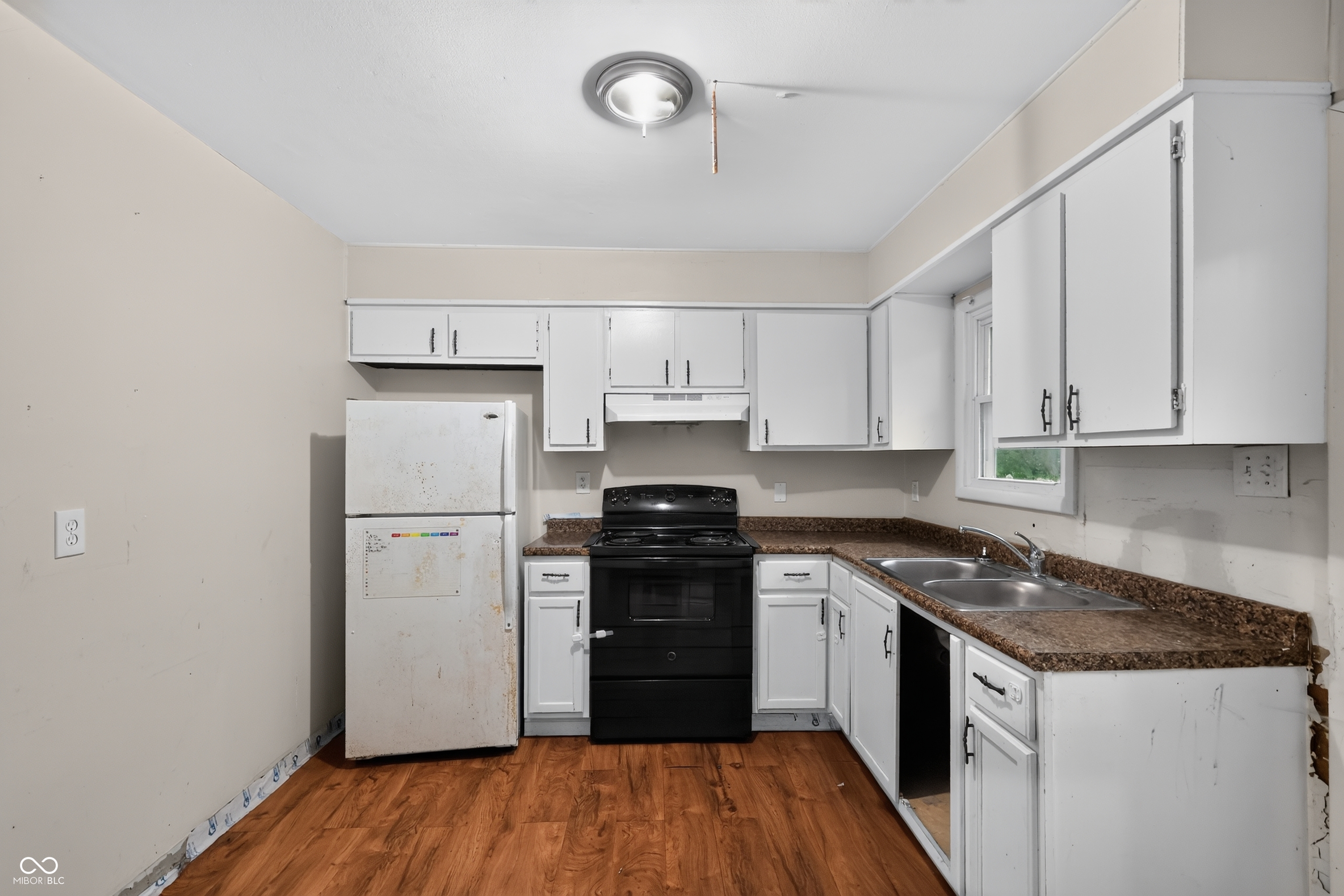 2821 S Fleming Street, Indianapolis, IN, 46241 photo 4 of 10