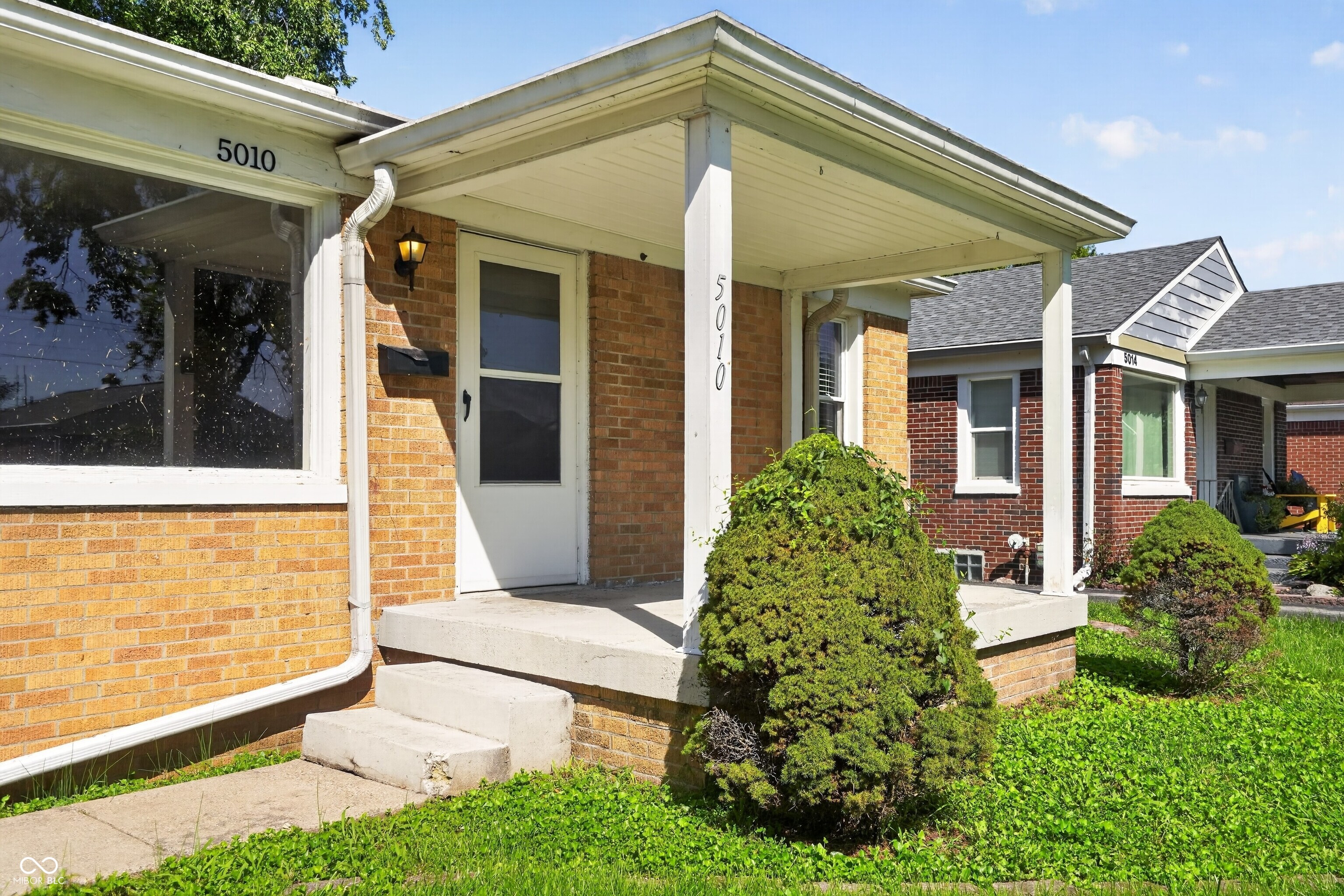5010 Hillside Avenue, Indianapolis, IN, 46205 photo 4 of 28