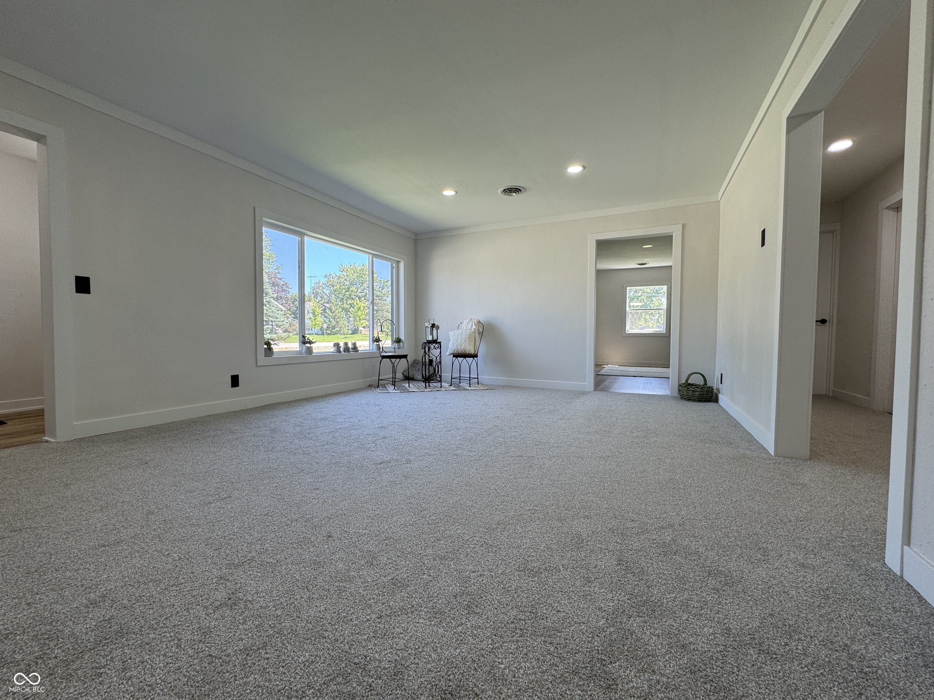 9615 S Olive, Muncie, IN, 47302 photo 4 of 16