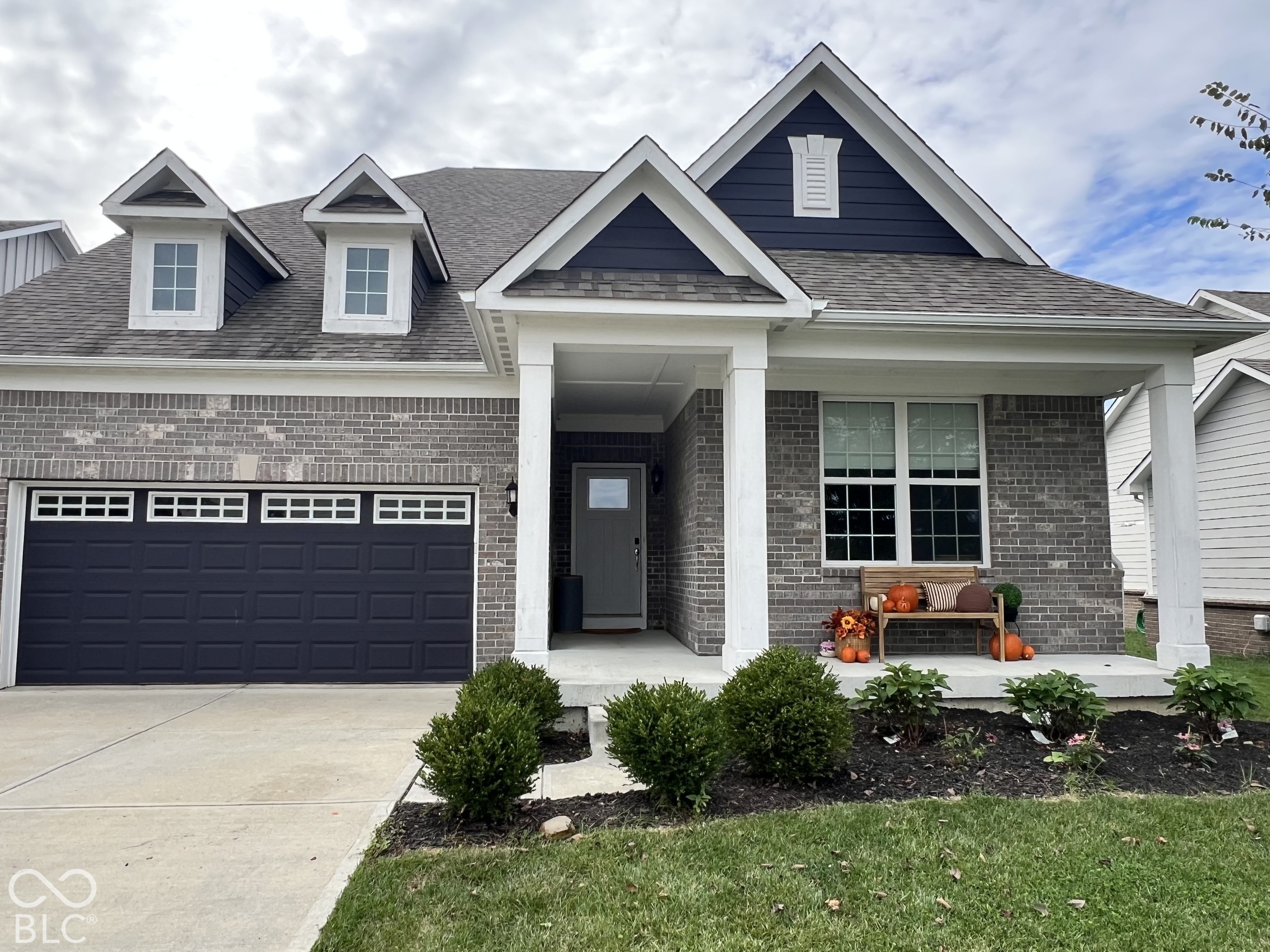 2144 Chick Evans Way, Westfield, IN, 46074 photo 4 of 66