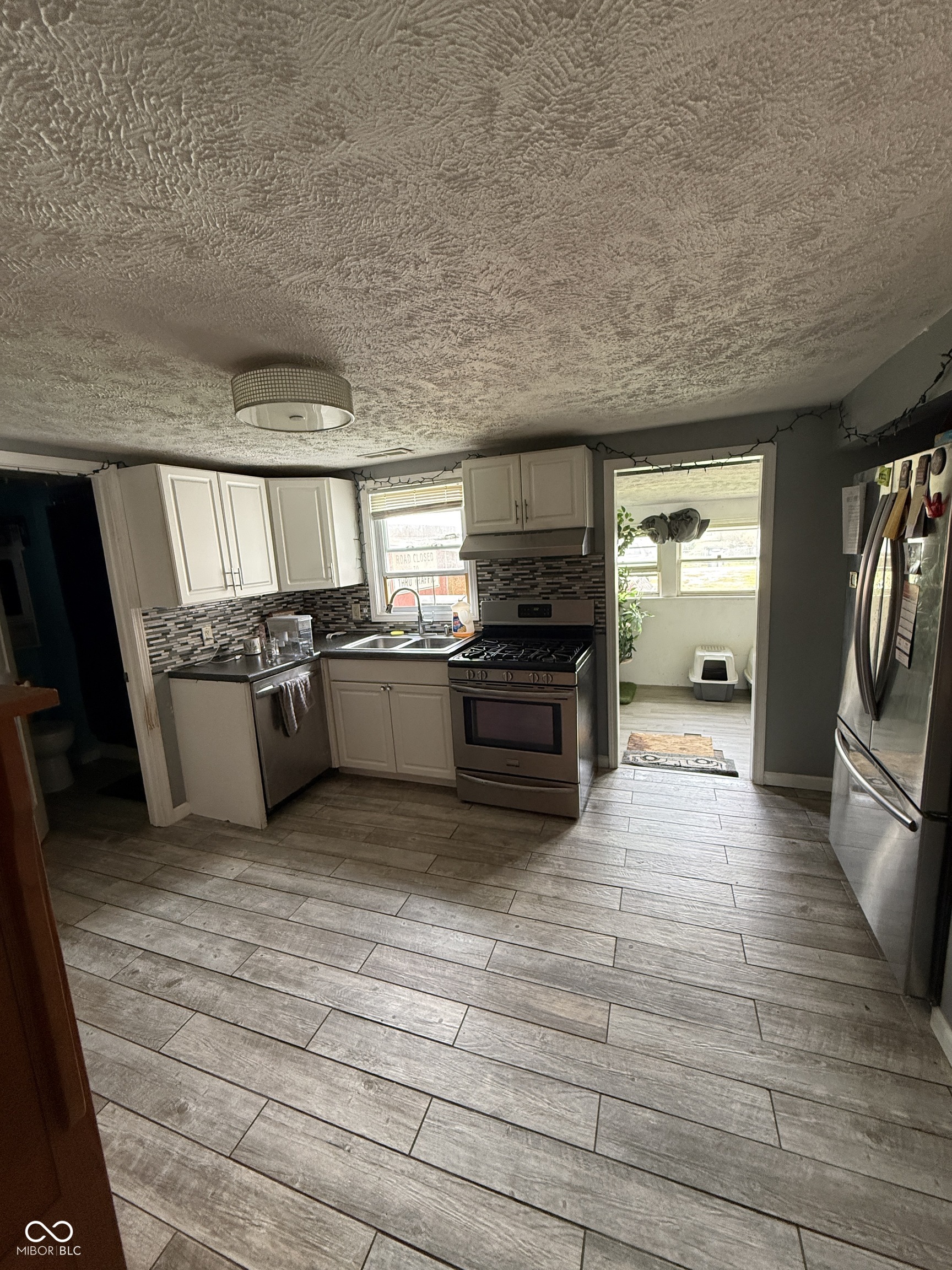 1324 N McCann, Kokomo, IN, 46901 photo 4 of 10