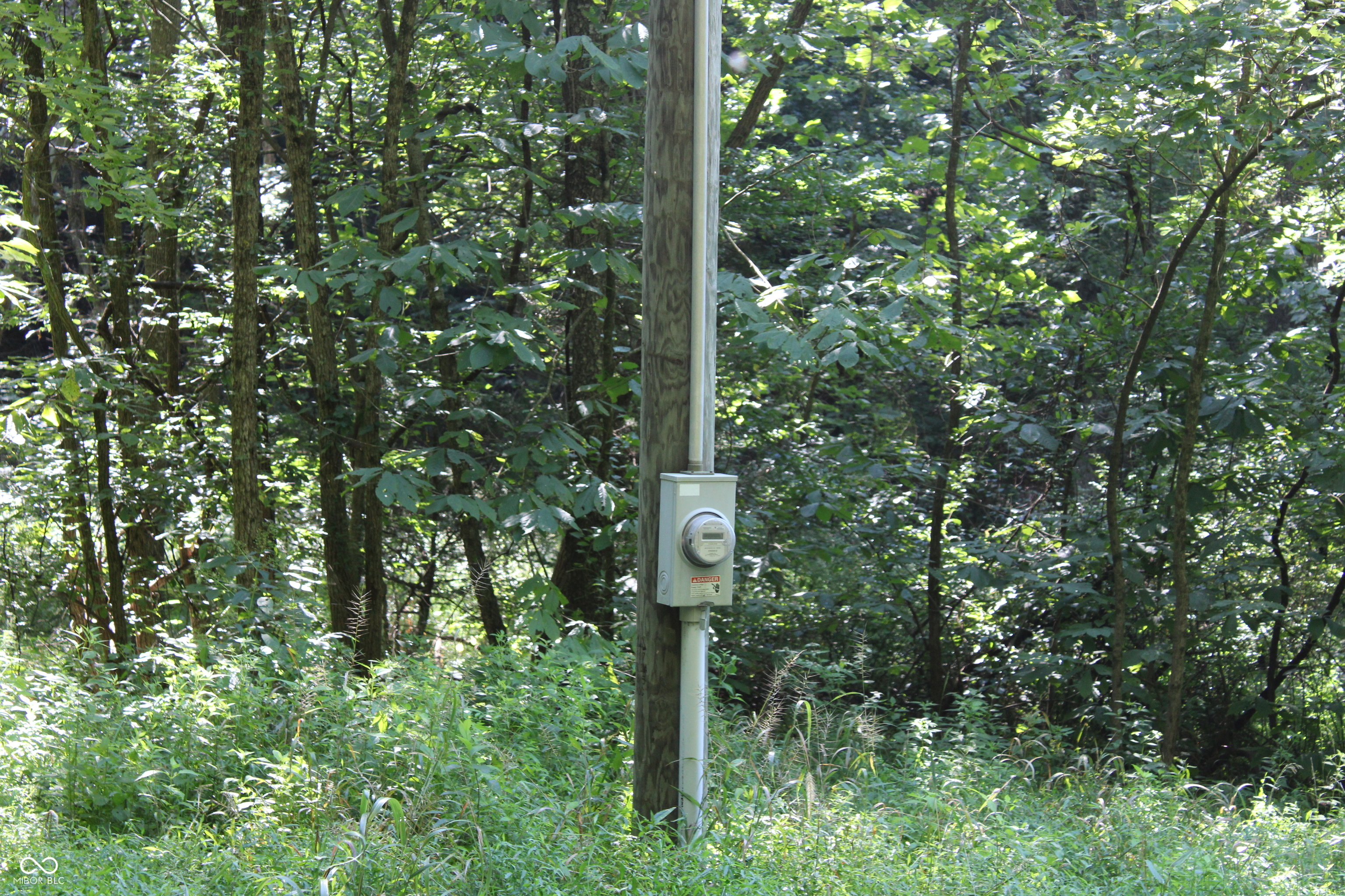 0 E Of Starr Road, Campbellsburg, IN, 47108 photo 4 of 79