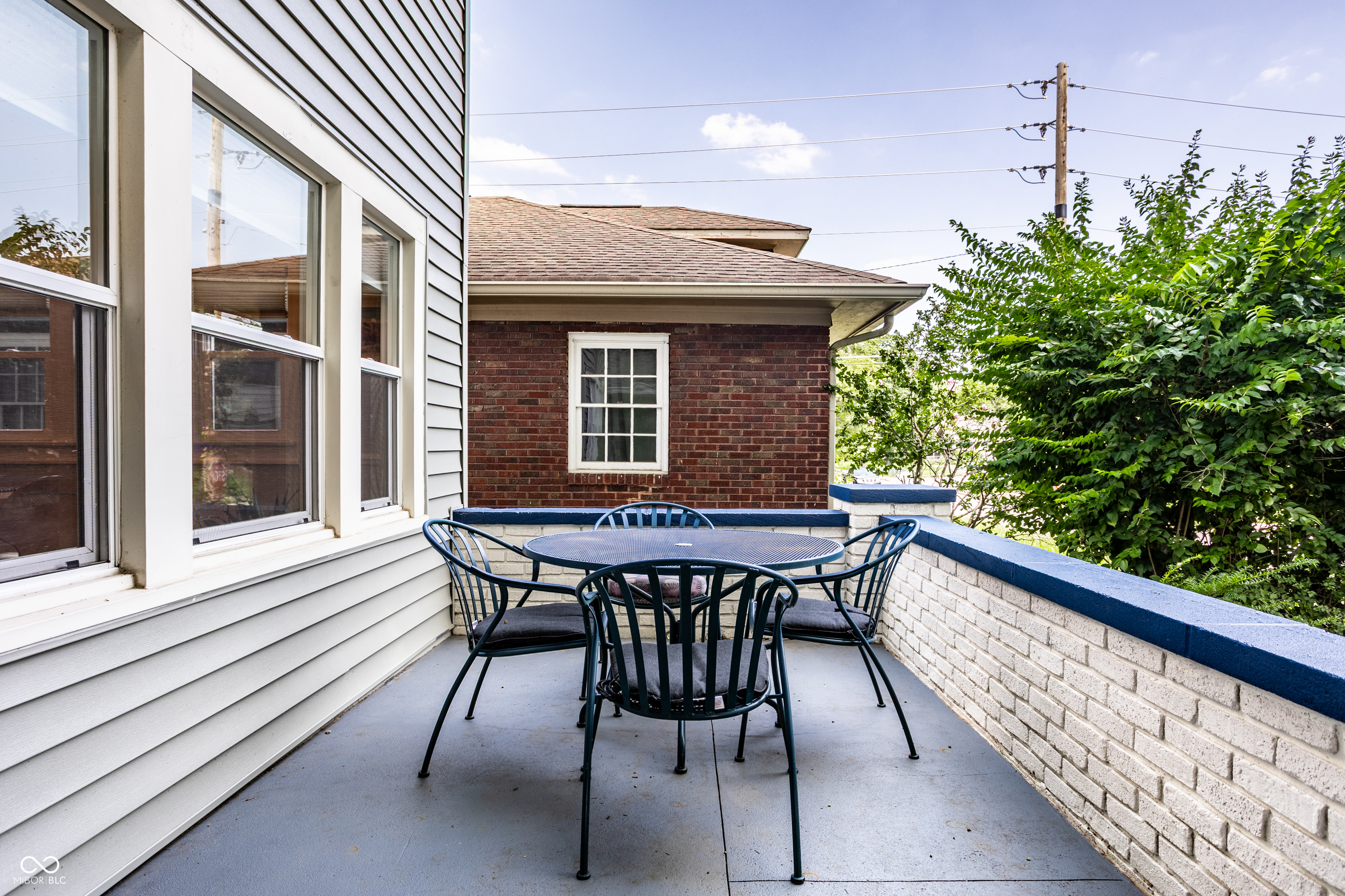 4360 Carrollton Avenue, Indianapolis, IN, 46205 photo 4 of 43