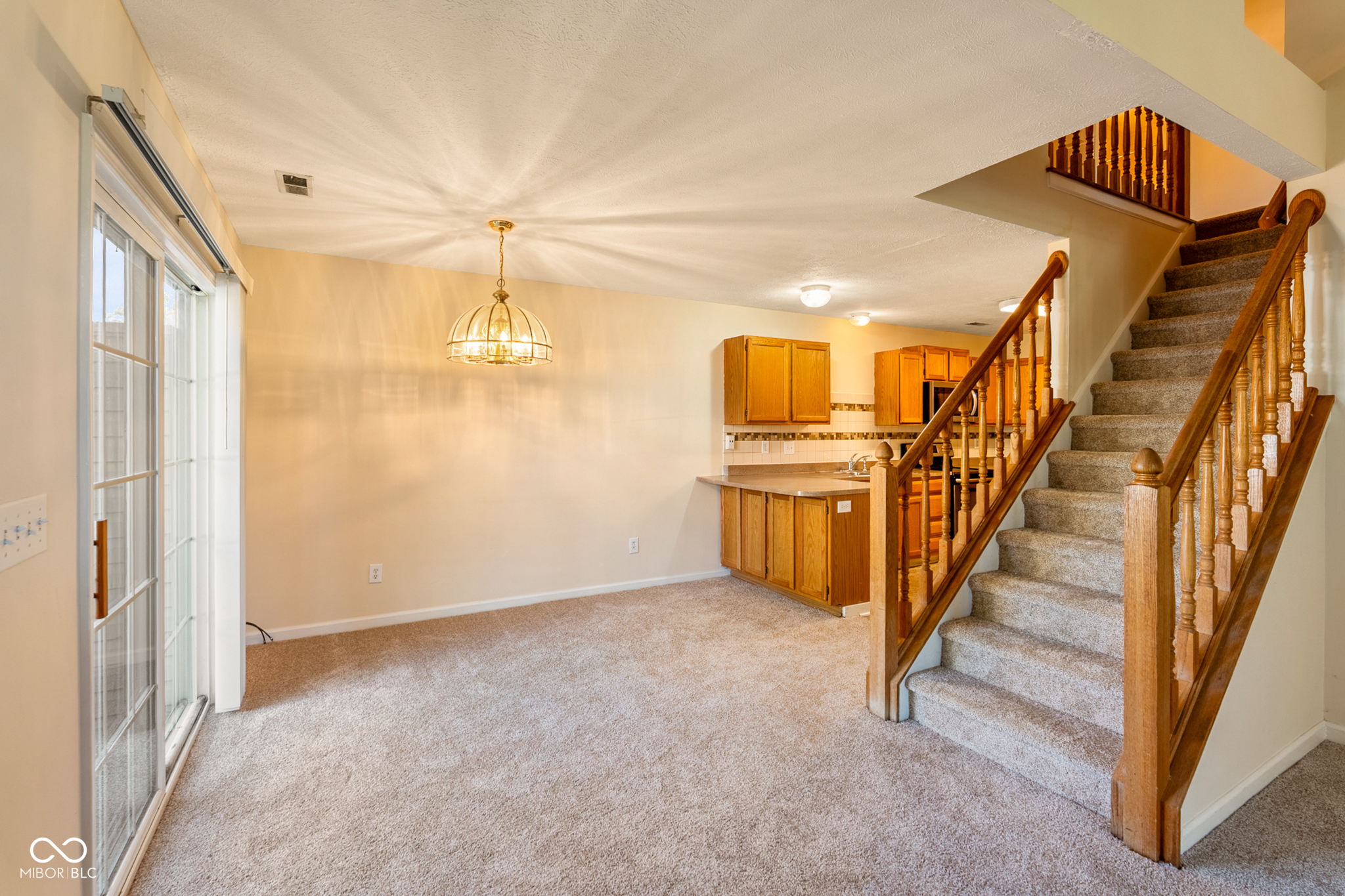 5721 Mornay Place, Indianapolis, IN, 46254 photo 4 of 25