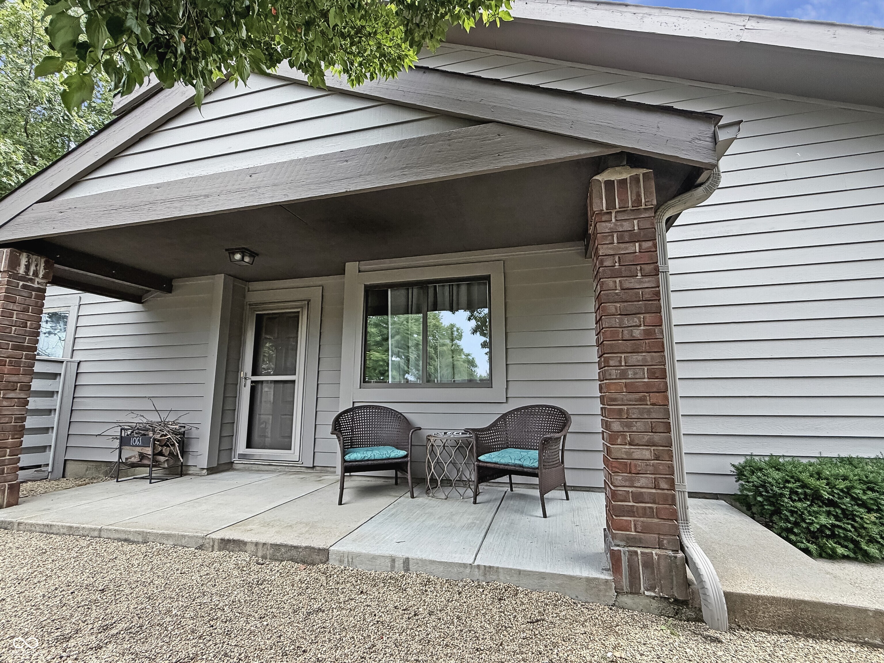 4692 Carya Square, Columbus, IN, 47201 photo 4 of 32