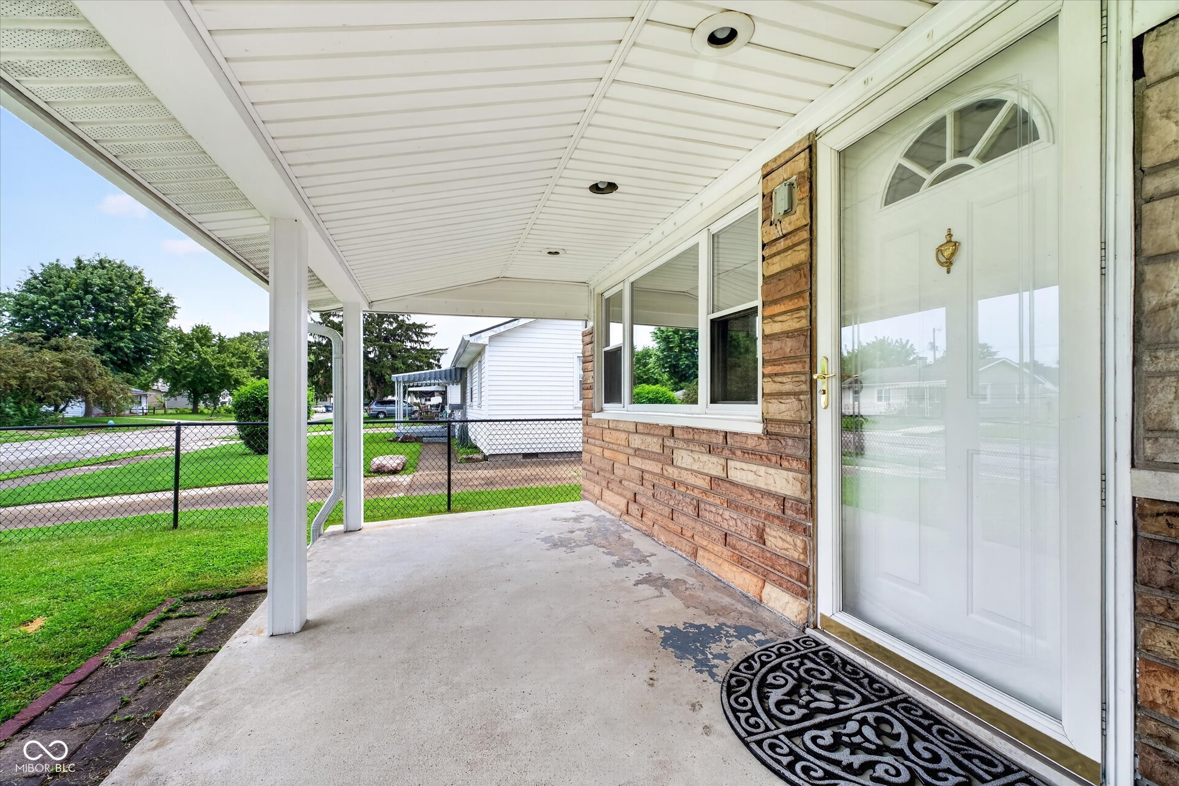 1819 Bacon Street, Indianapolis, IN, 46237 photo 4 of 30