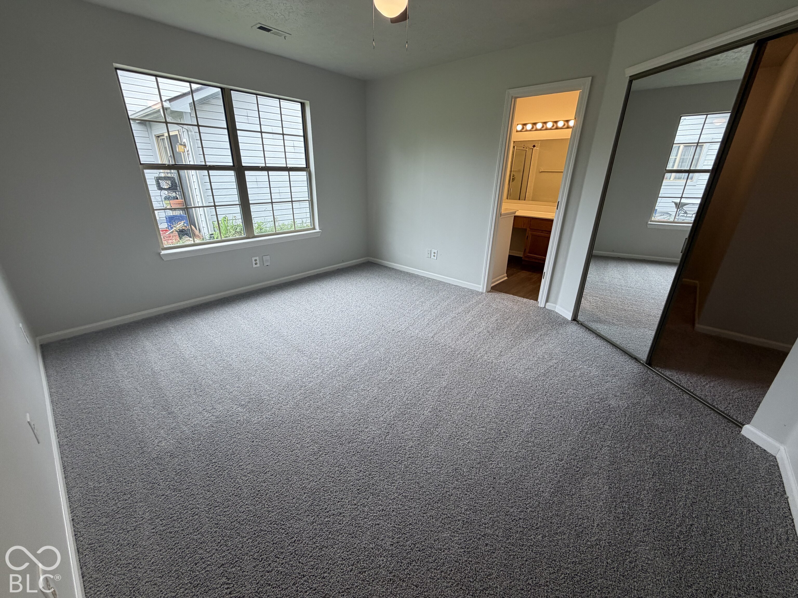 5654 Crown Vetch Place, Indianapolis, IN, 46254 photo 4 of 22