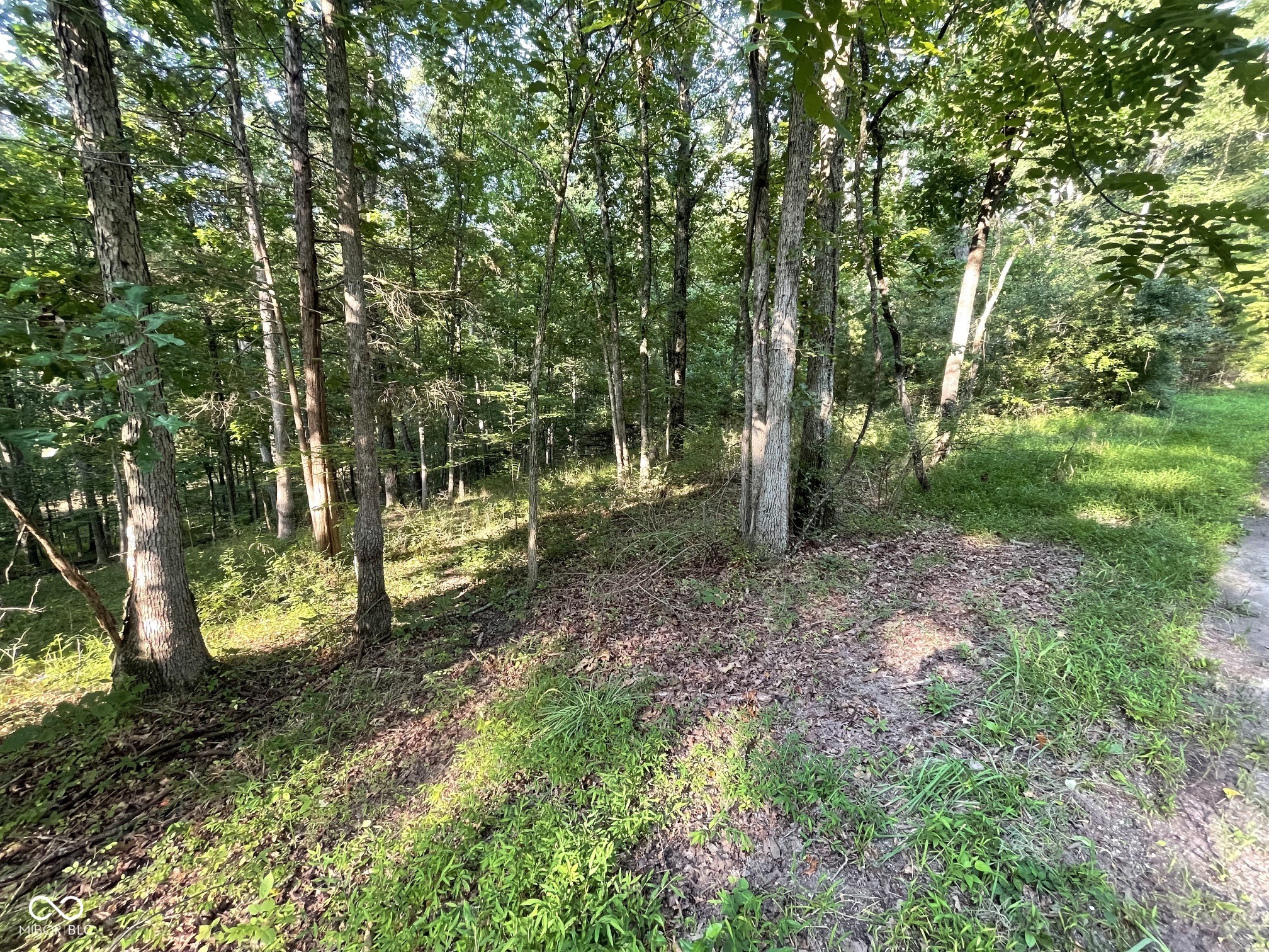 13525 W 700 S, Columbus, IN, 47201 photo 4 of 10