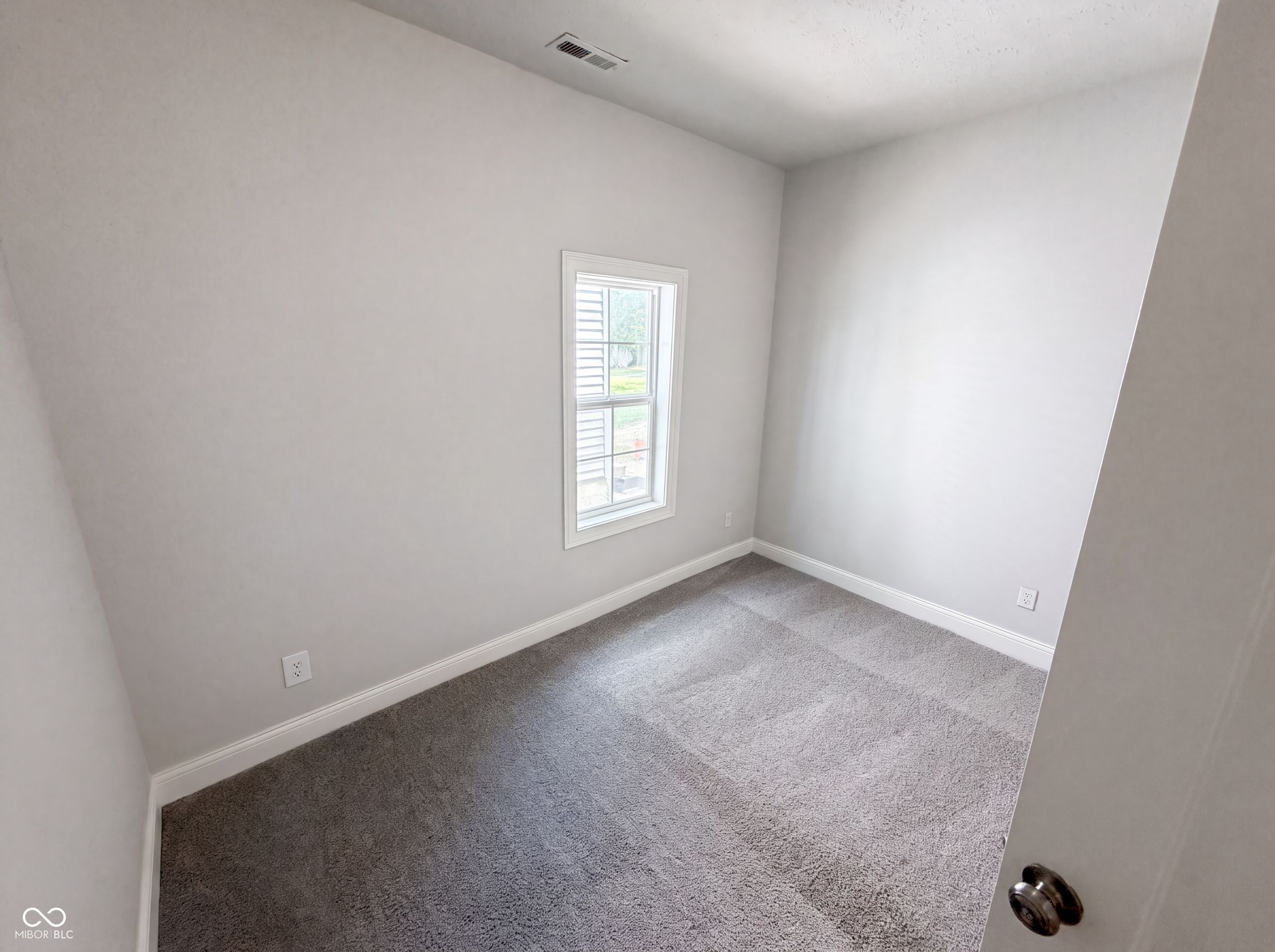 2615 Boulevard Place, Indianapolis, IN, 46208 photo 4 of 18