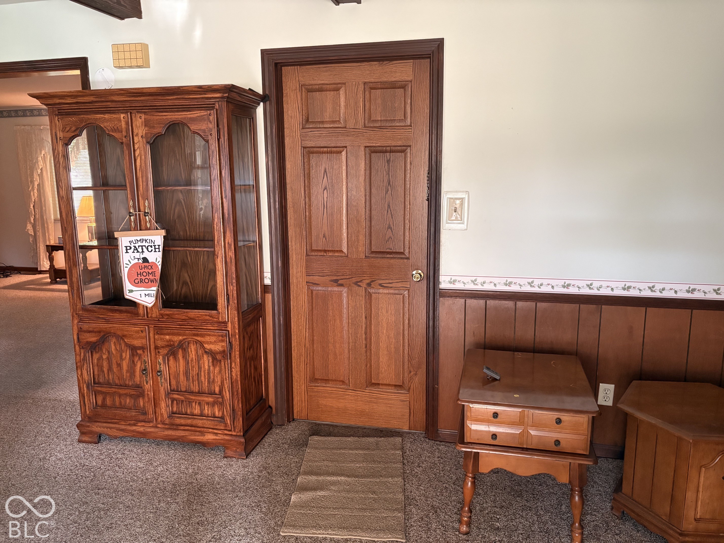 7430 S Franklin Road, Indianapolis, IN, 46259 photo 4 of 23
