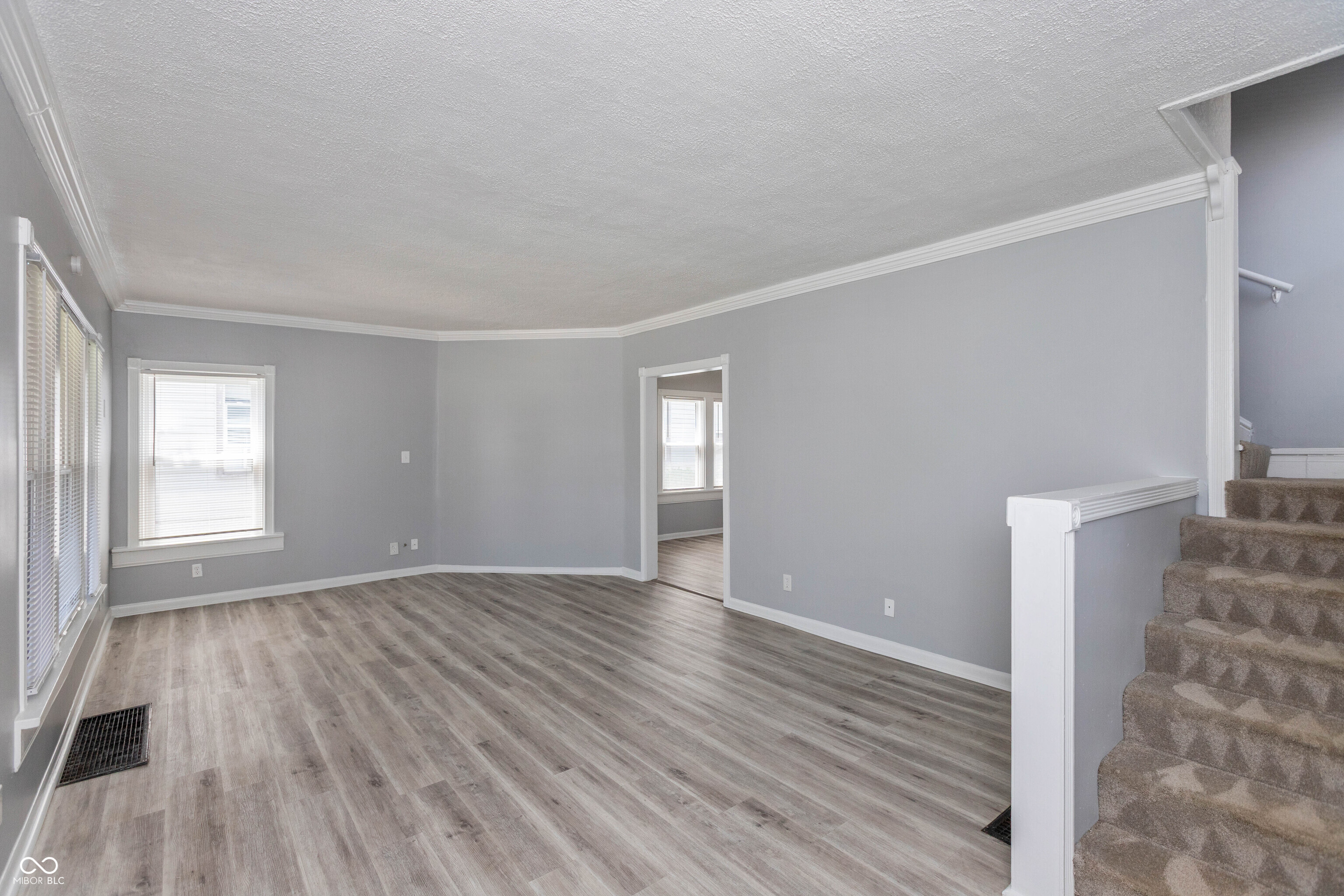 66 N Ewing Street, Indianapolis, IN, 46201 photo 4 of 26