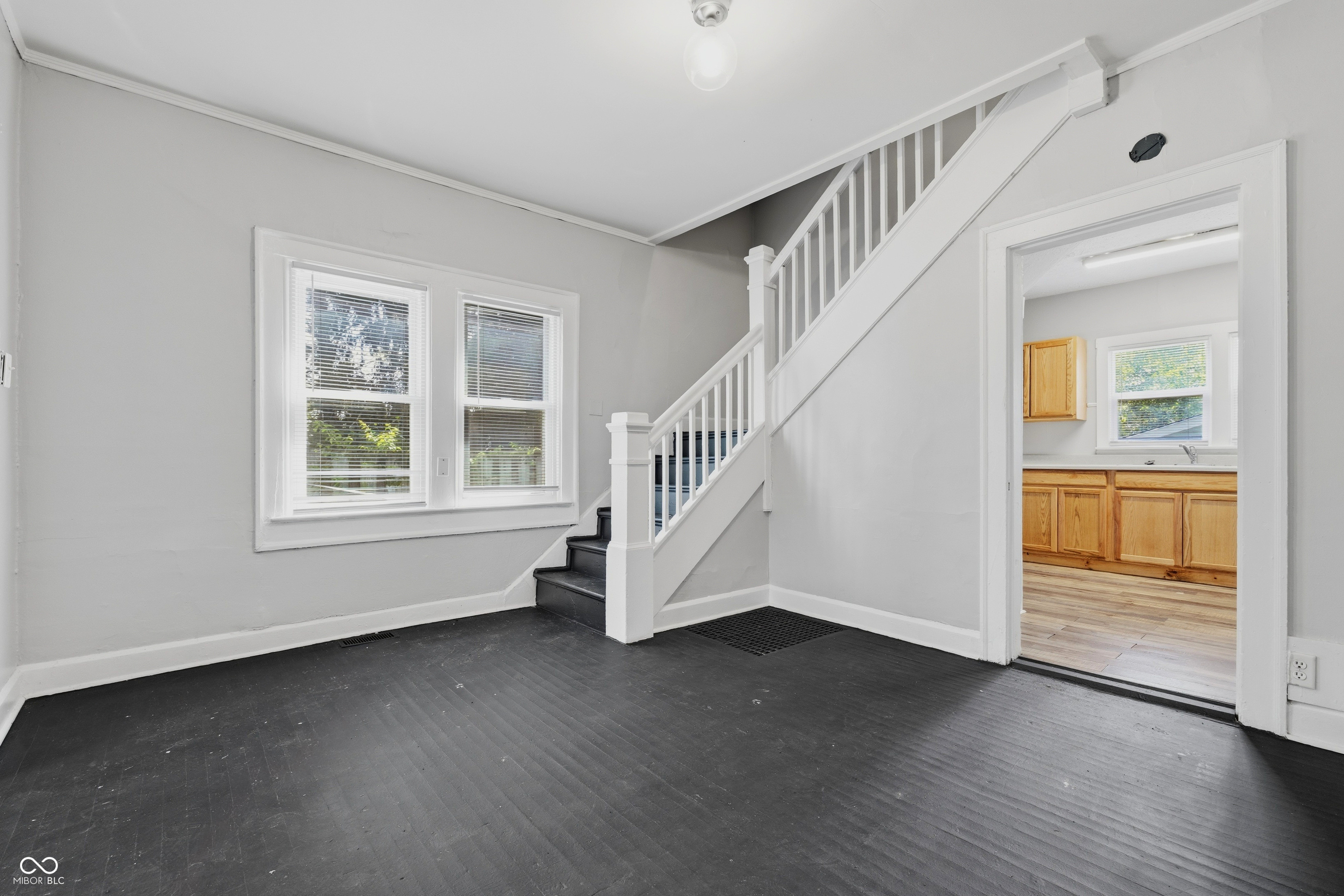 28 N Lasalle Street, Indianapolis, IN, 46201 photo 4 of 21