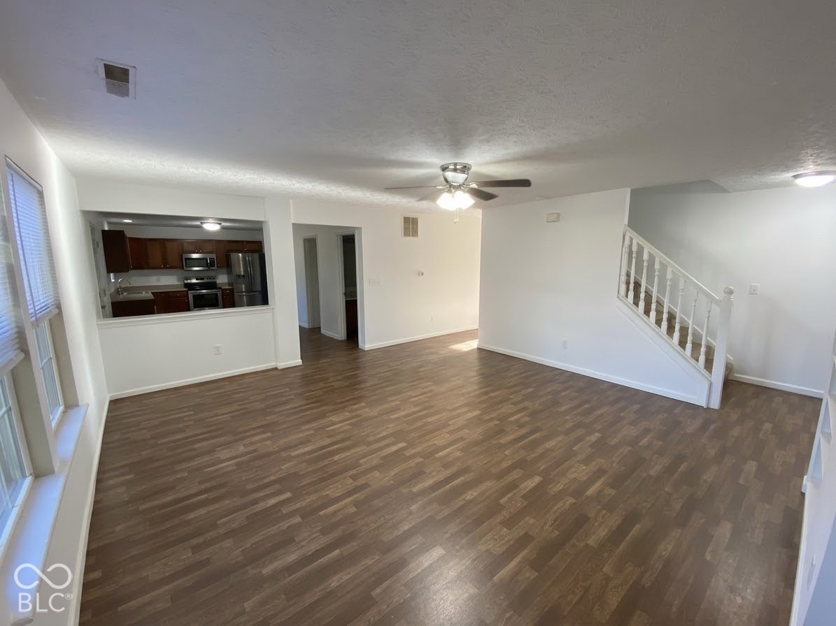 2175 Rosswood Boulevard, Indianapolis, IN, 46229 photo 4 of 16