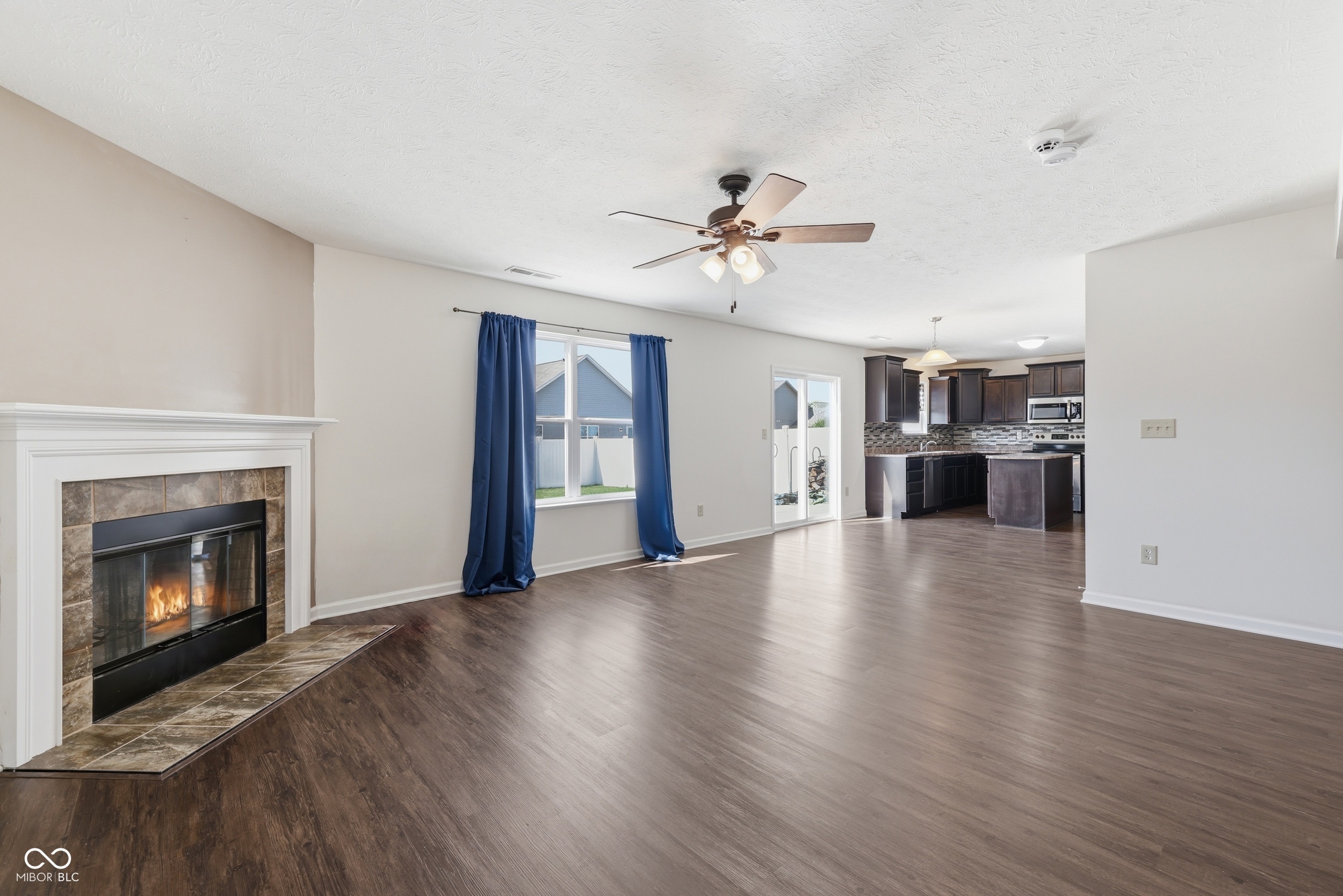 8439 Pippen Place, Camby, IN, 46113 photo 4 of 45