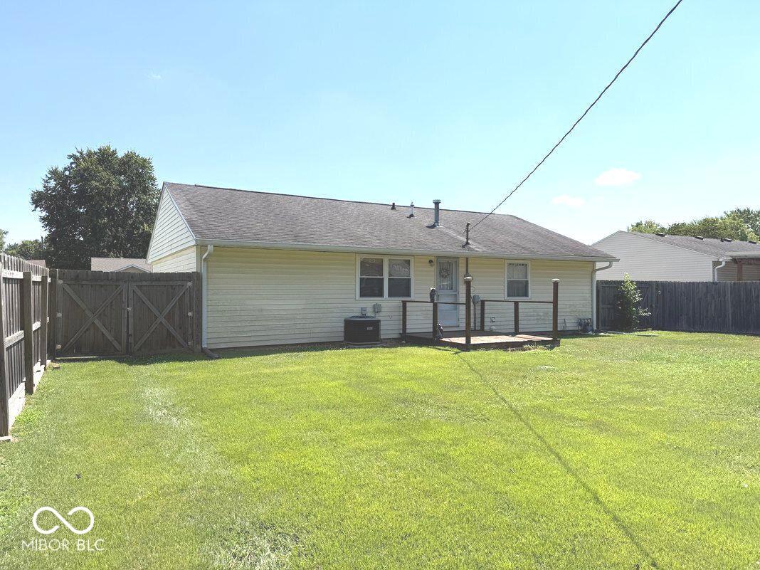 260 Duo Drive, Martinsville, IN, 46151 photo 4 of 17