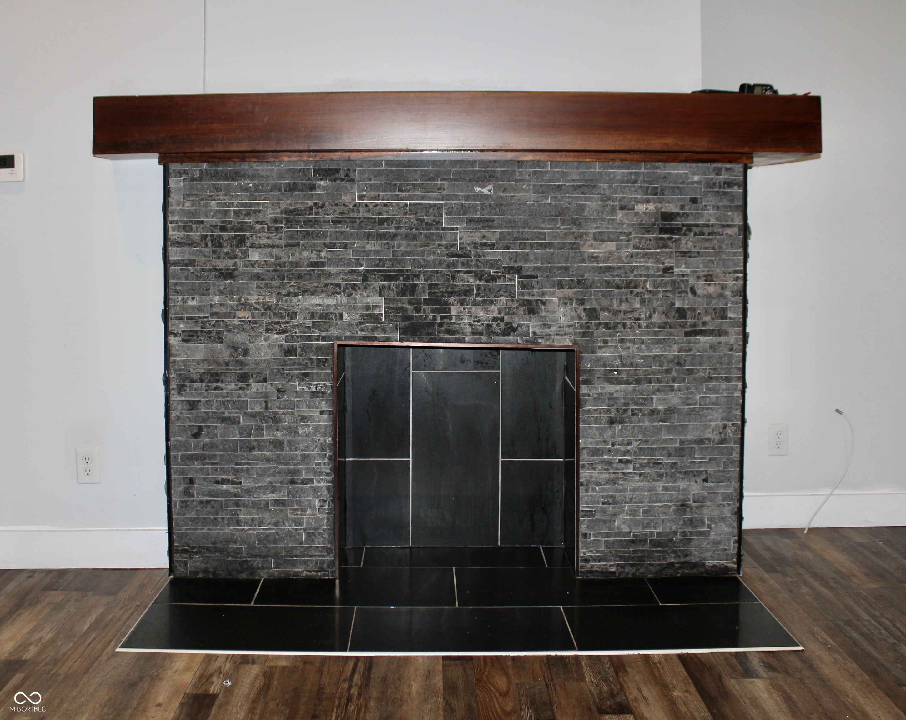 3026 Broadway Street, Indianapolis, IN, 46205 photo 4 of 27