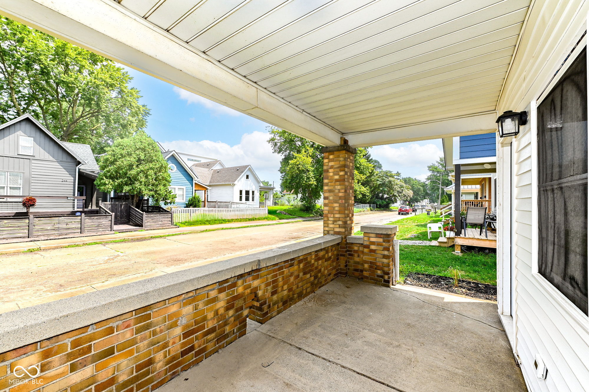 243 Iowa Street, Indianapolis, IN, 46225 photo 4 of 32