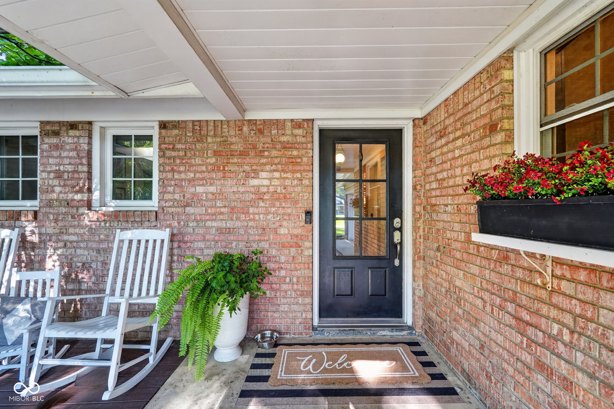 7420 Jewel Lane, Indianapolis, IN, 46250 photo 4 of 38