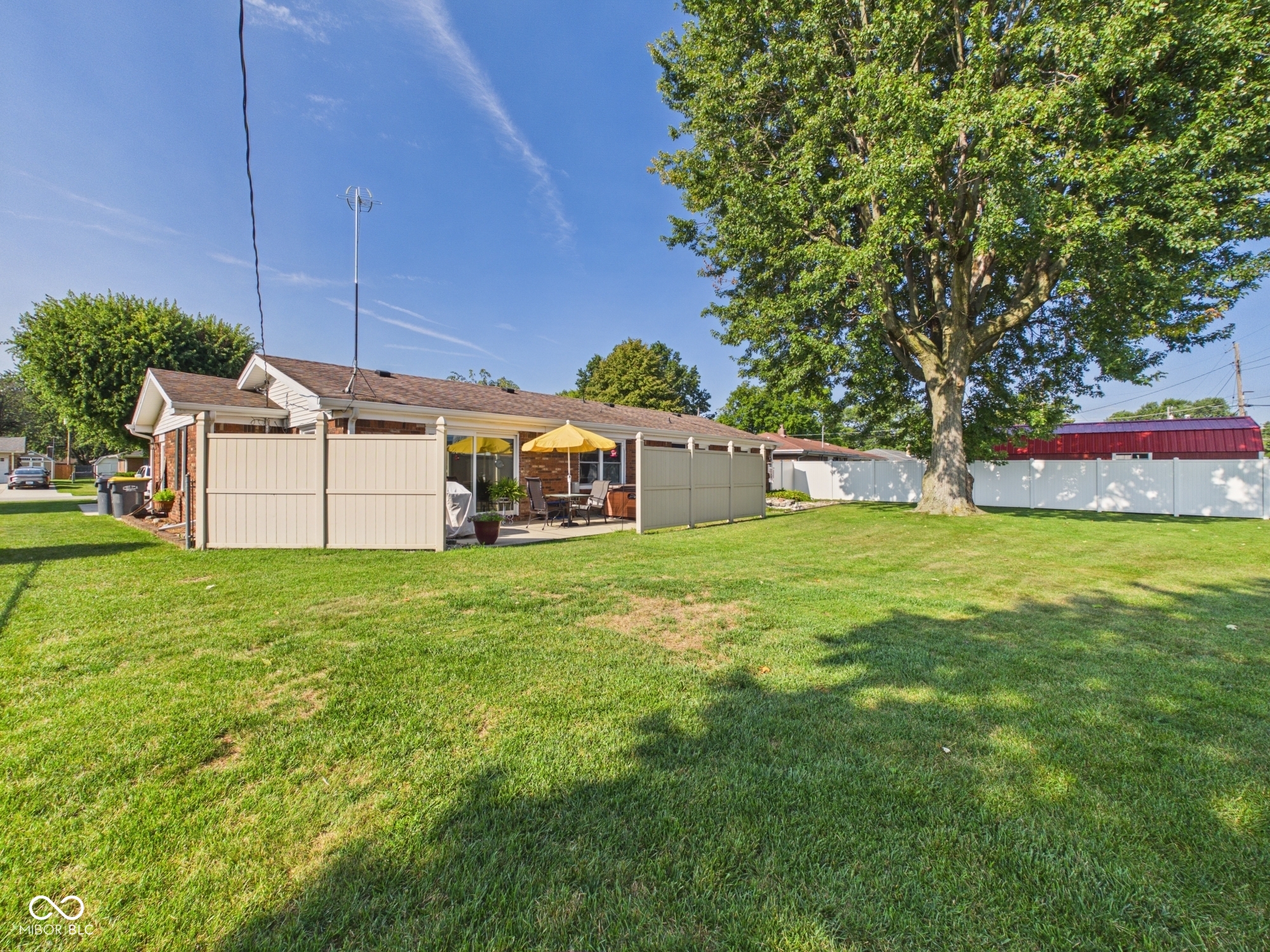 814 Rustic Road, Anderson, IN, 46013 photo 4 of 29