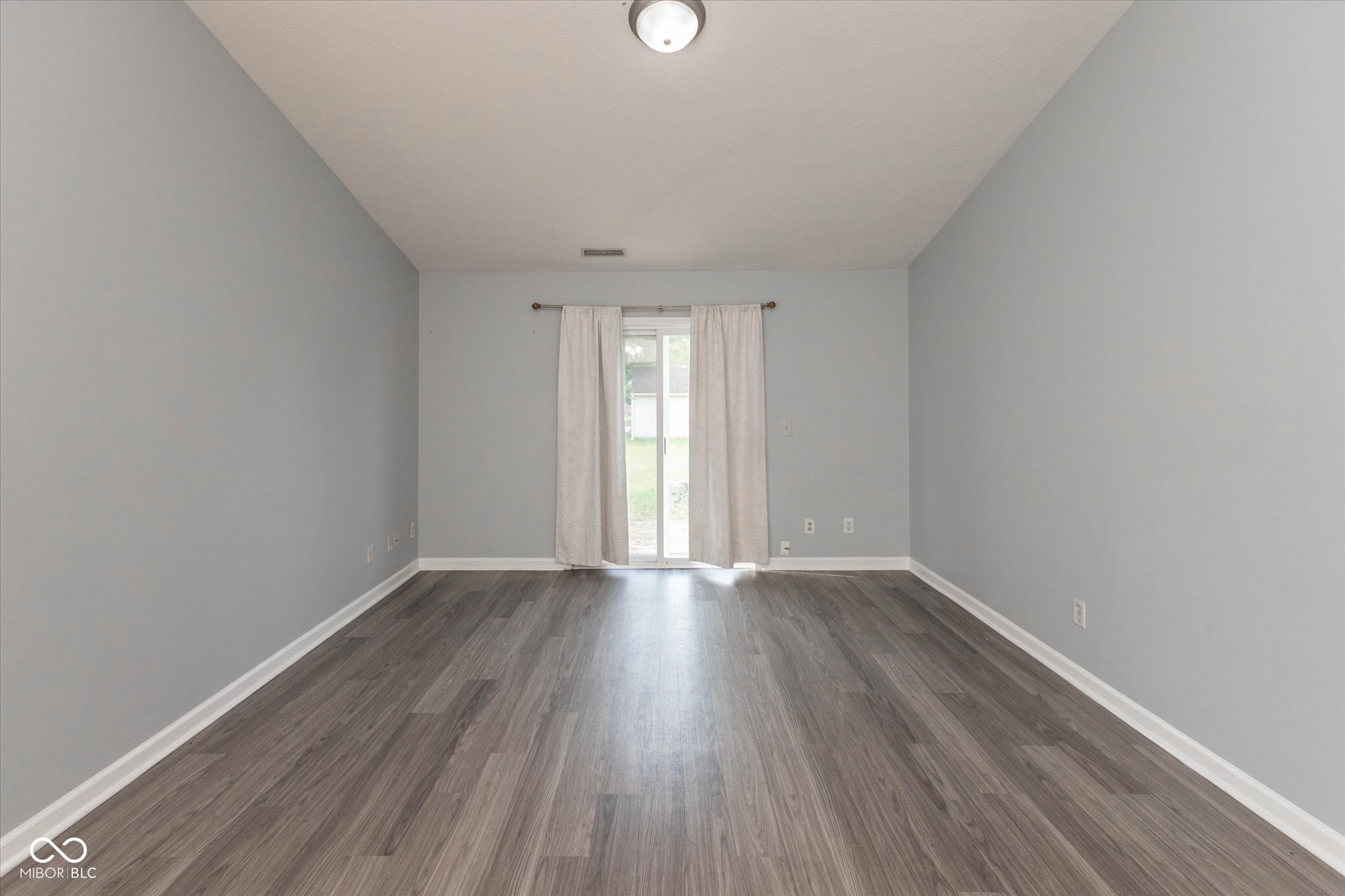 5719 Blackley Lane, Indianapolis, IN, 46254 photo 4 of 24