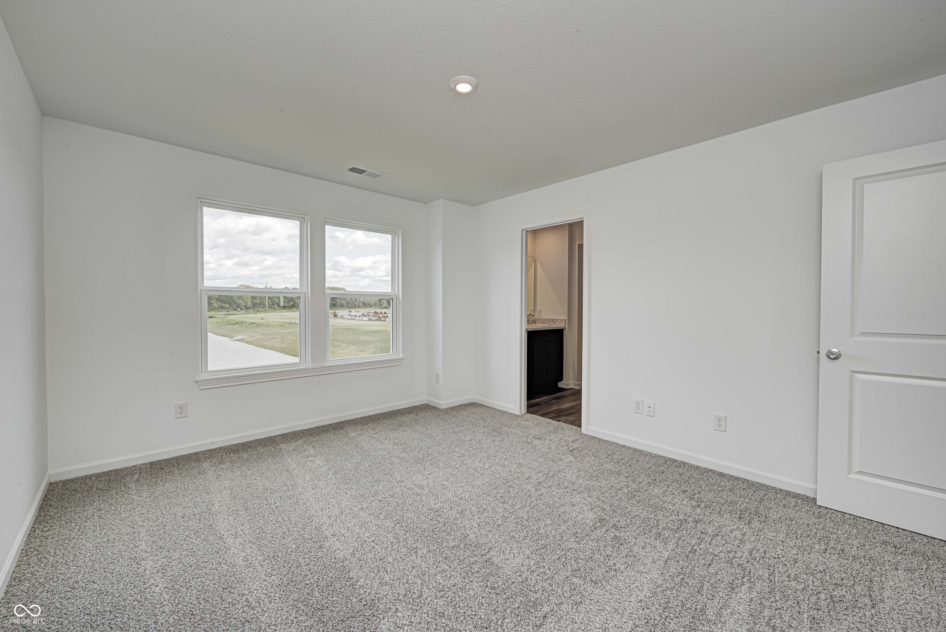 6583 Hemlock Lane, Pendleton, IN, 46064 photo 4 of 31