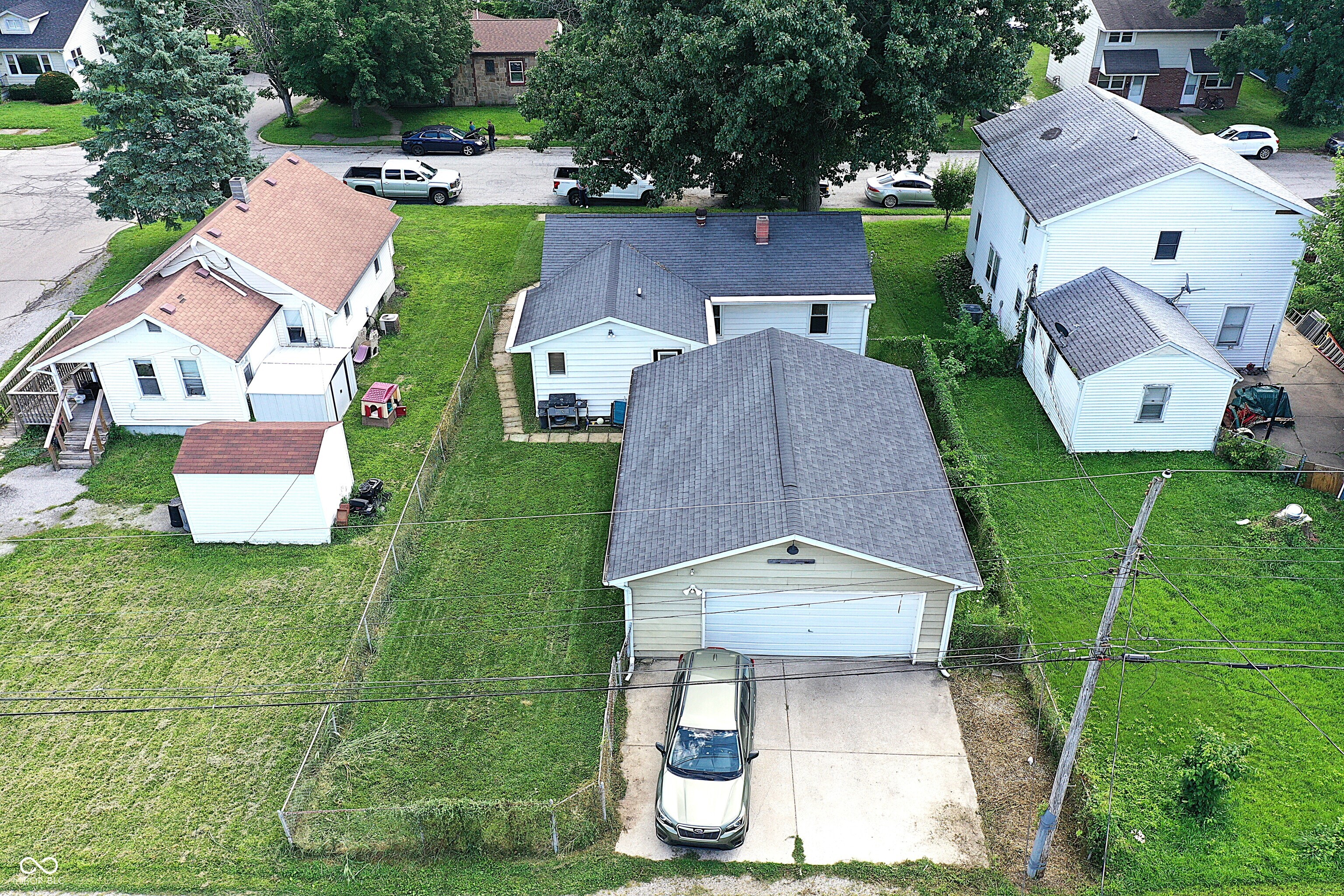 106 S 31st Street, Lafayette, IN, 47904 photo 4 of 30