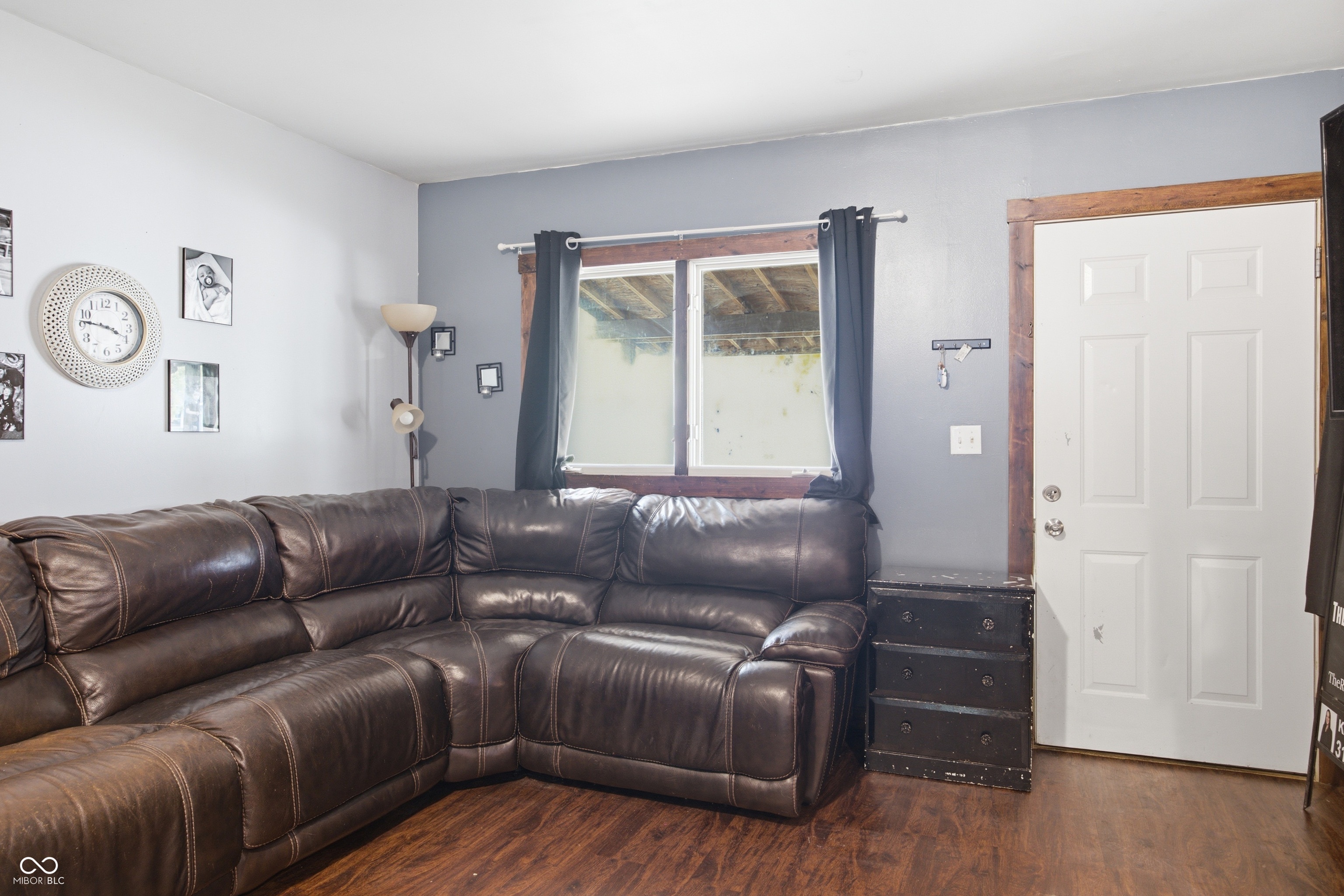 612 Hampton Lane, Chesterfield, IN, 46017 photo 4 of 23